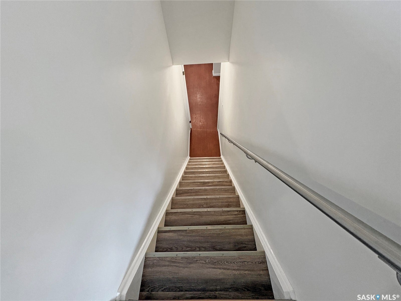 119 Prairie Street, Dalmeny SK S0K 1E0