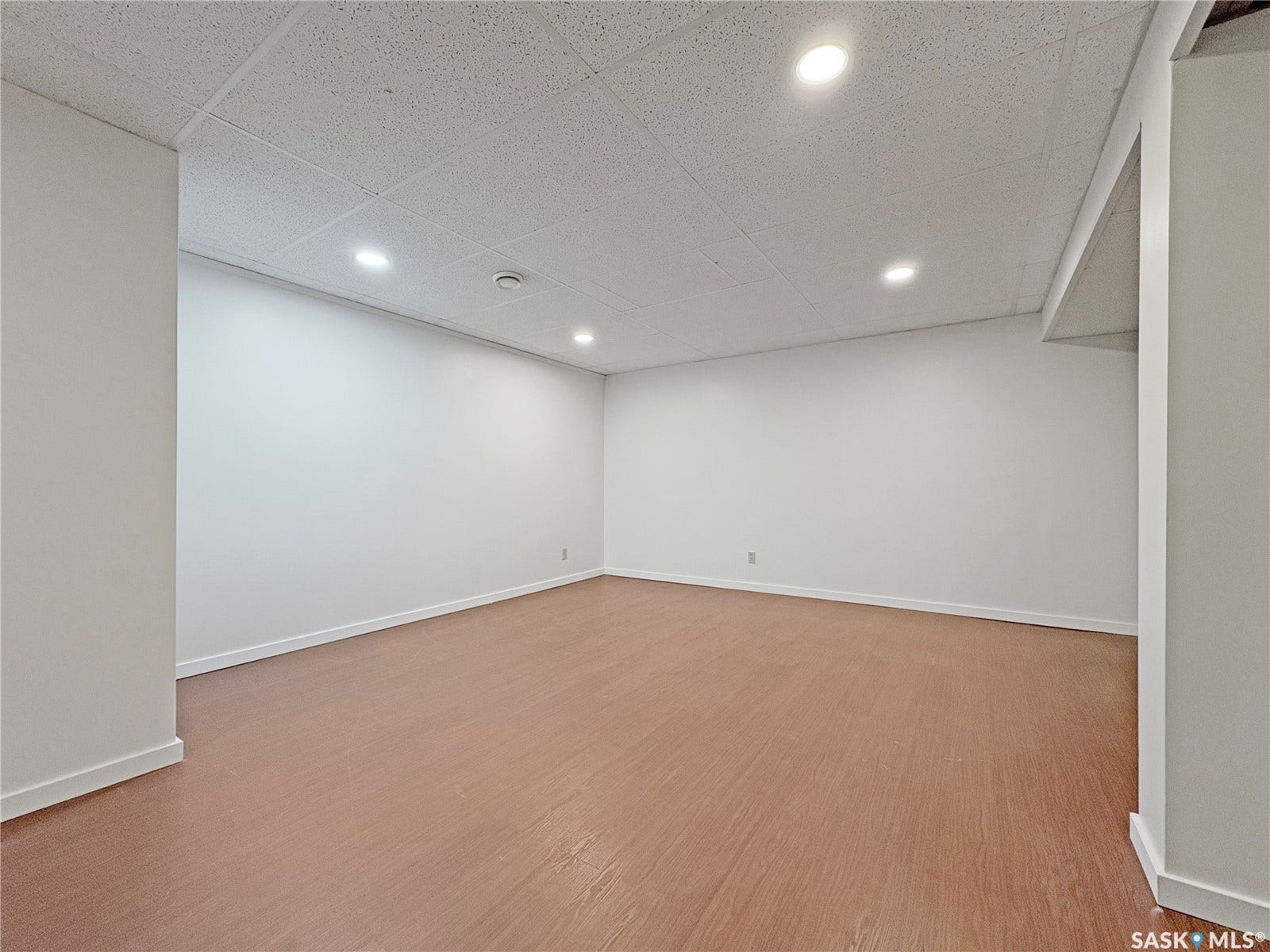 119 Prairie Street, Dalmeny SK S0K 1E0