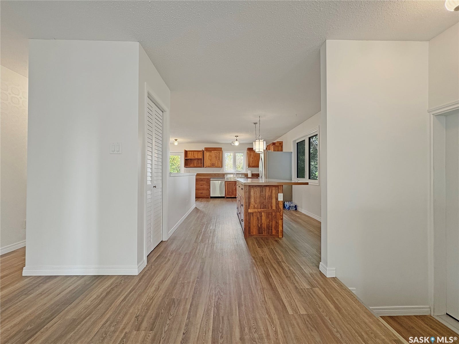 119 Prairie Street, Dalmeny SK S0K 1E0