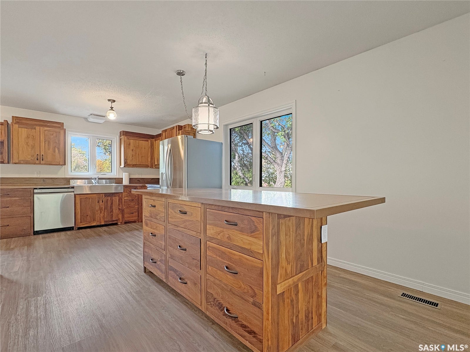 119 Prairie Street, Dalmeny SK S0K 1E0