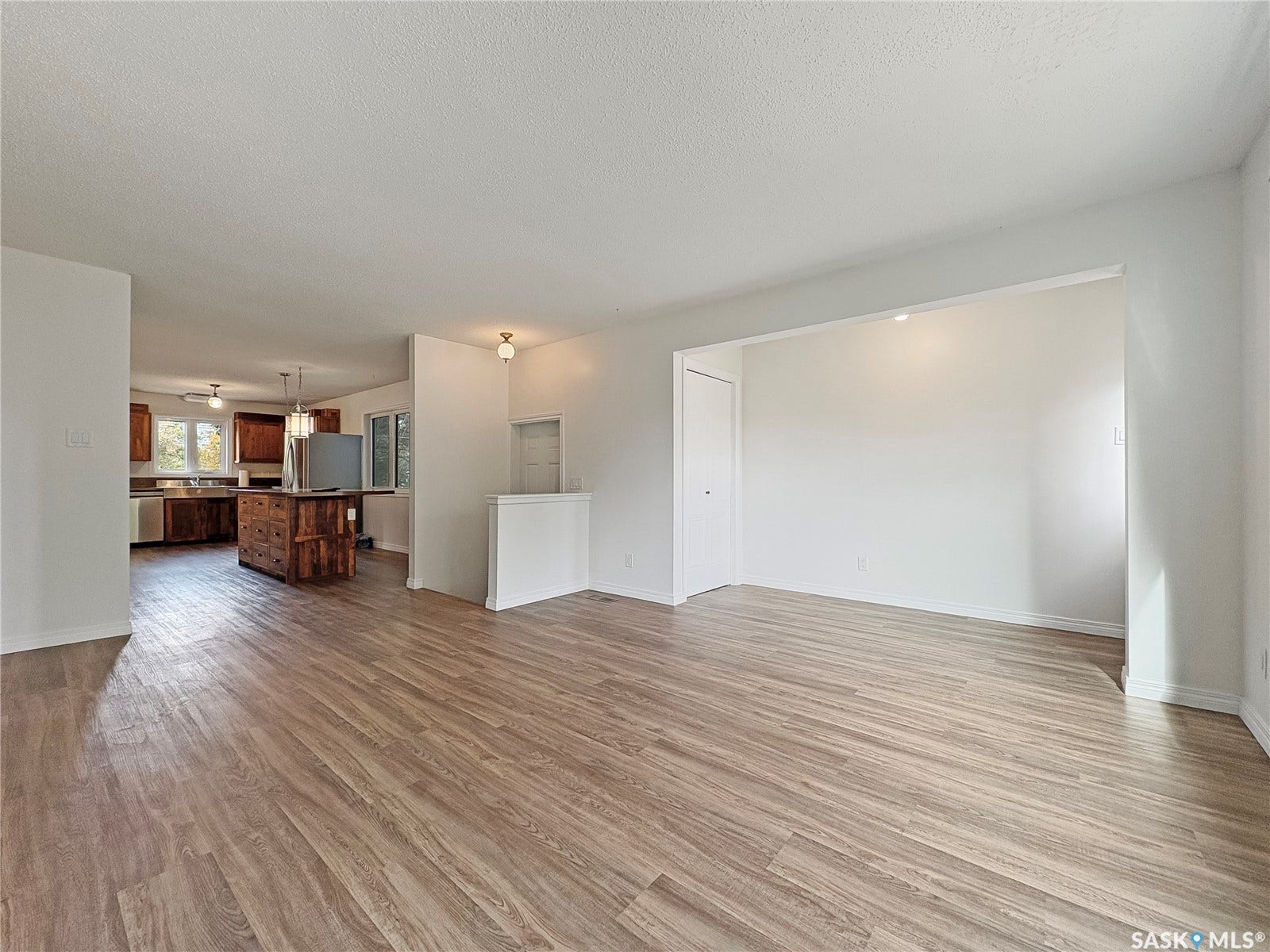 119 Prairie Street, Dalmeny SK S0K 1E0