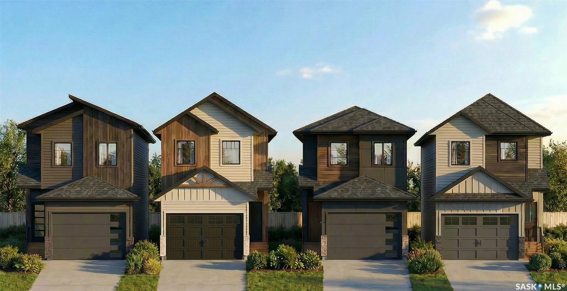 671 Henry Dayday Road, Saskatoon SK S7W 1H5