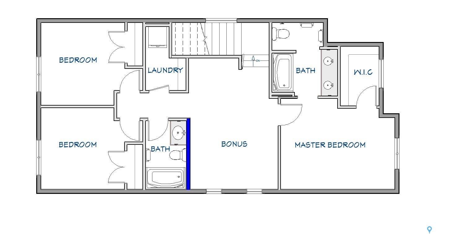 671 Henry Dayday Road, Saskatoon SK S7W 1H5