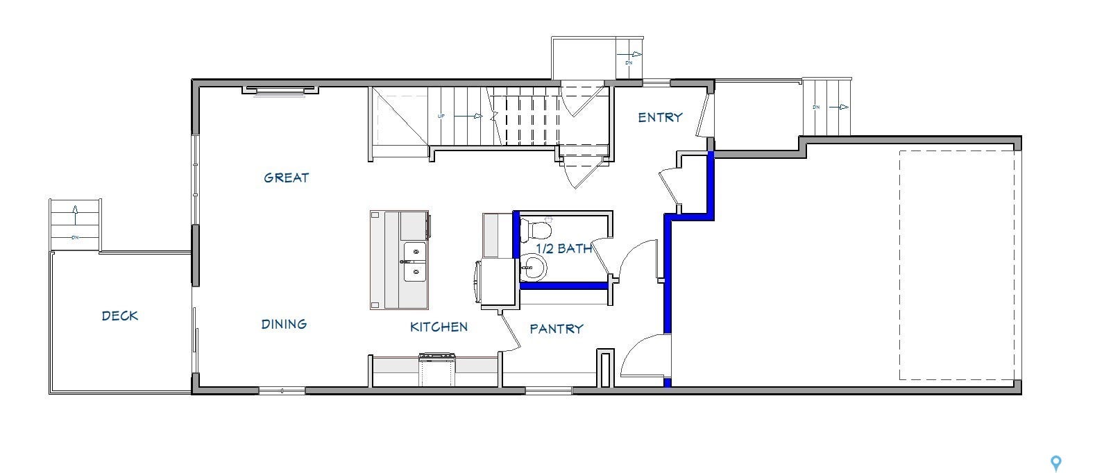 671 Henry Dayday Road, Saskatoon SK S7W 1H5