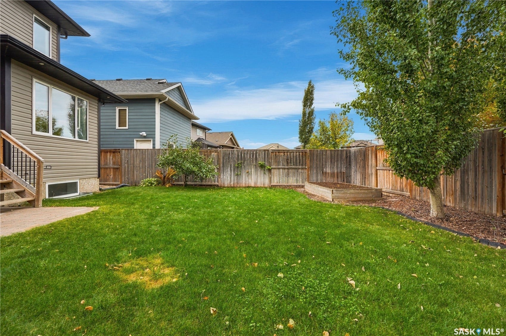 1415 Pringle Crescent, Saskatoon SK S7T 0S6