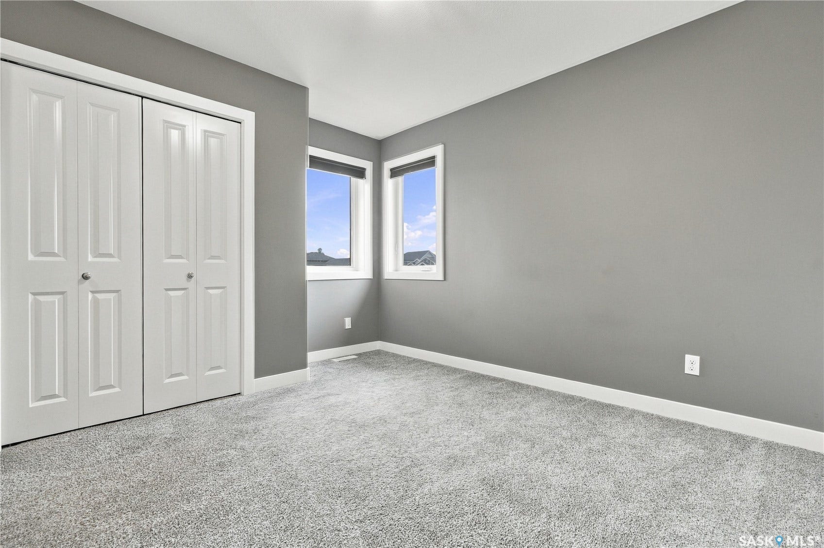 1415 Pringle Crescent, Saskatoon SK S7T 0S6