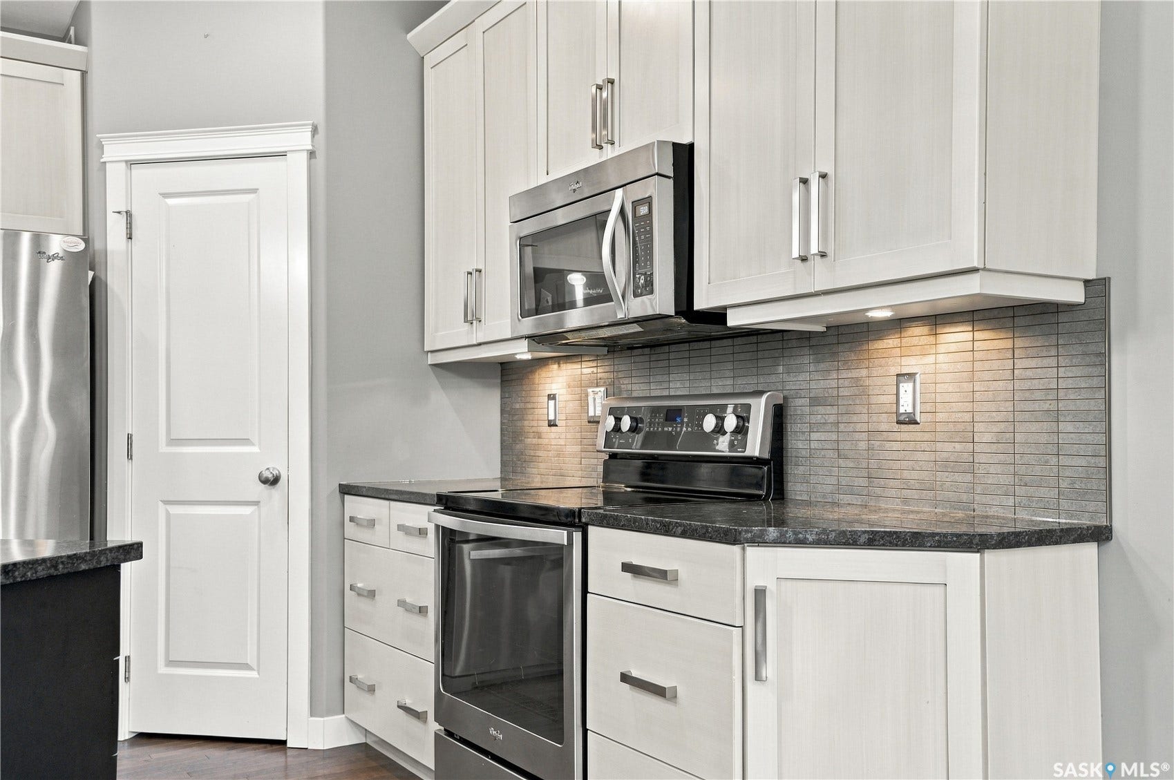 1415 Pringle Crescent, Saskatoon SK S7T 0S6