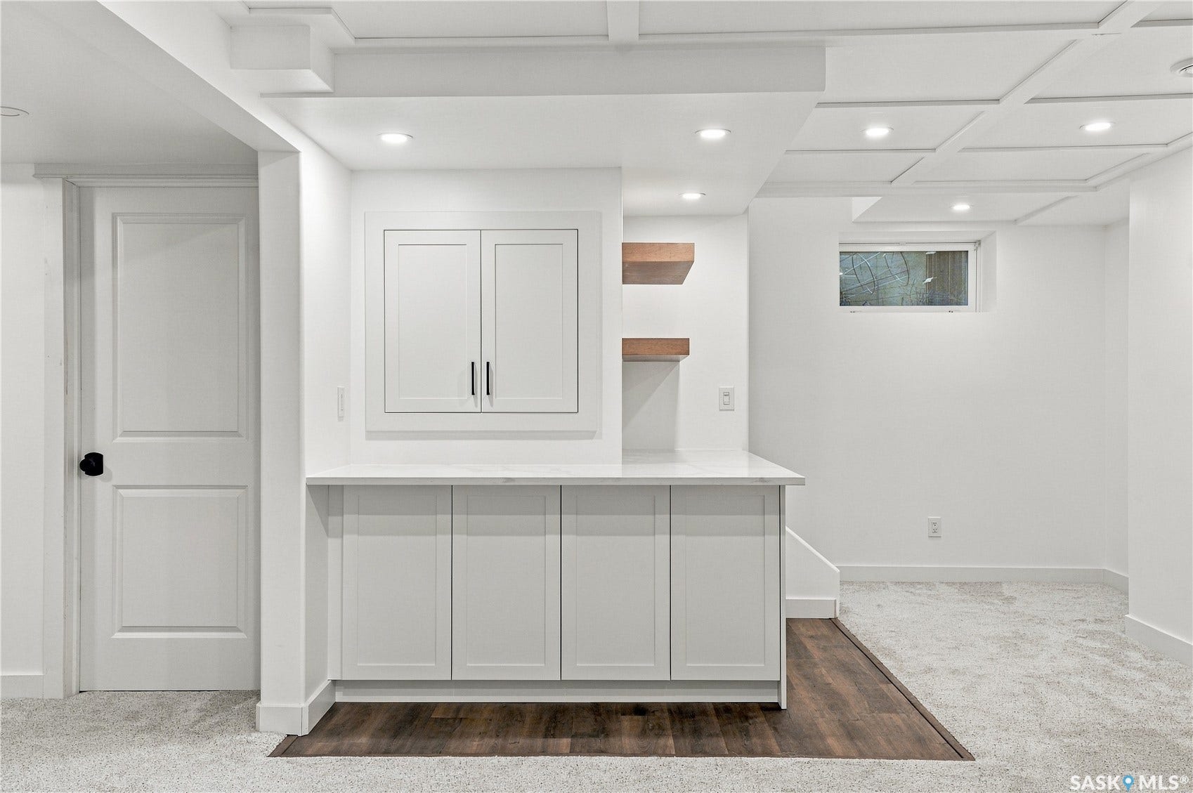 1415 Pringle Crescent, Saskatoon SK S7T 0S6