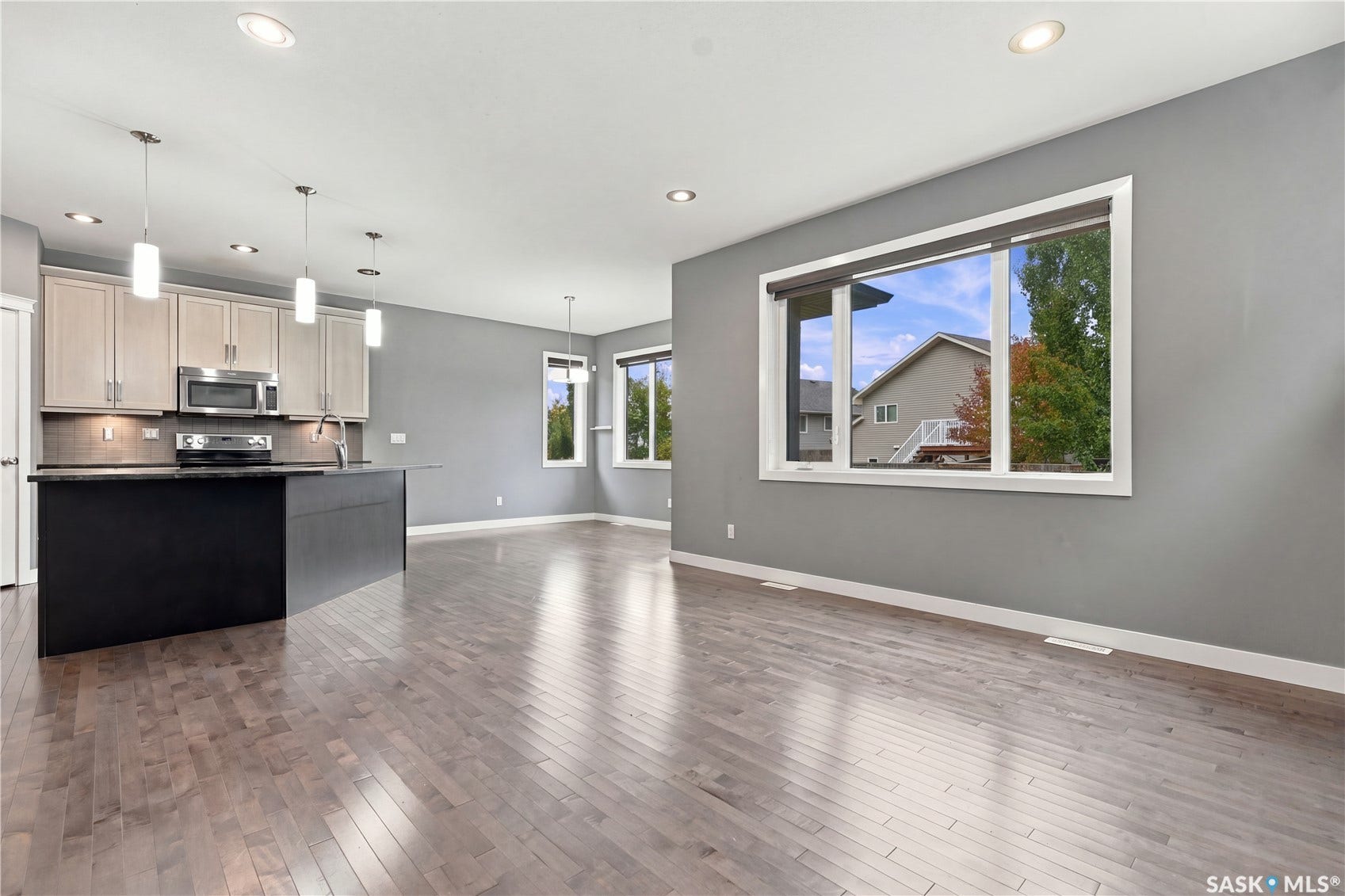 1415 Pringle Crescent, Saskatoon SK S7T 0S6