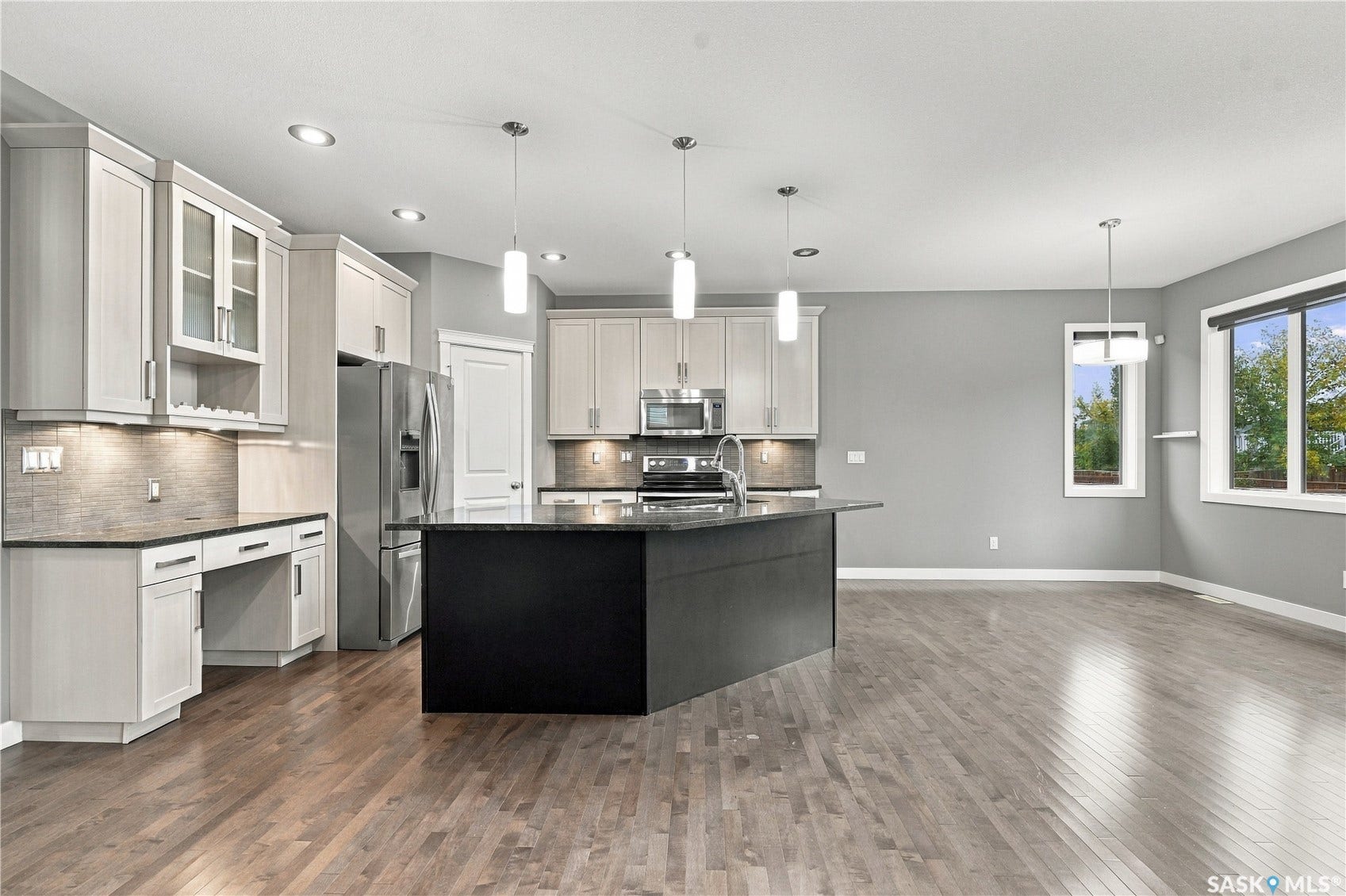 1415 Pringle Crescent, Saskatoon SK S7T 0S6