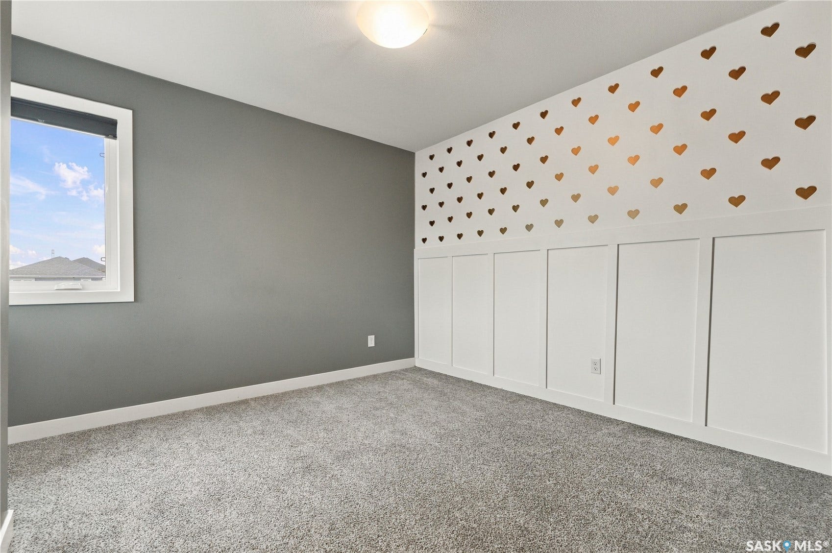 1415 Pringle Crescent, Saskatoon SK S7T 0S6