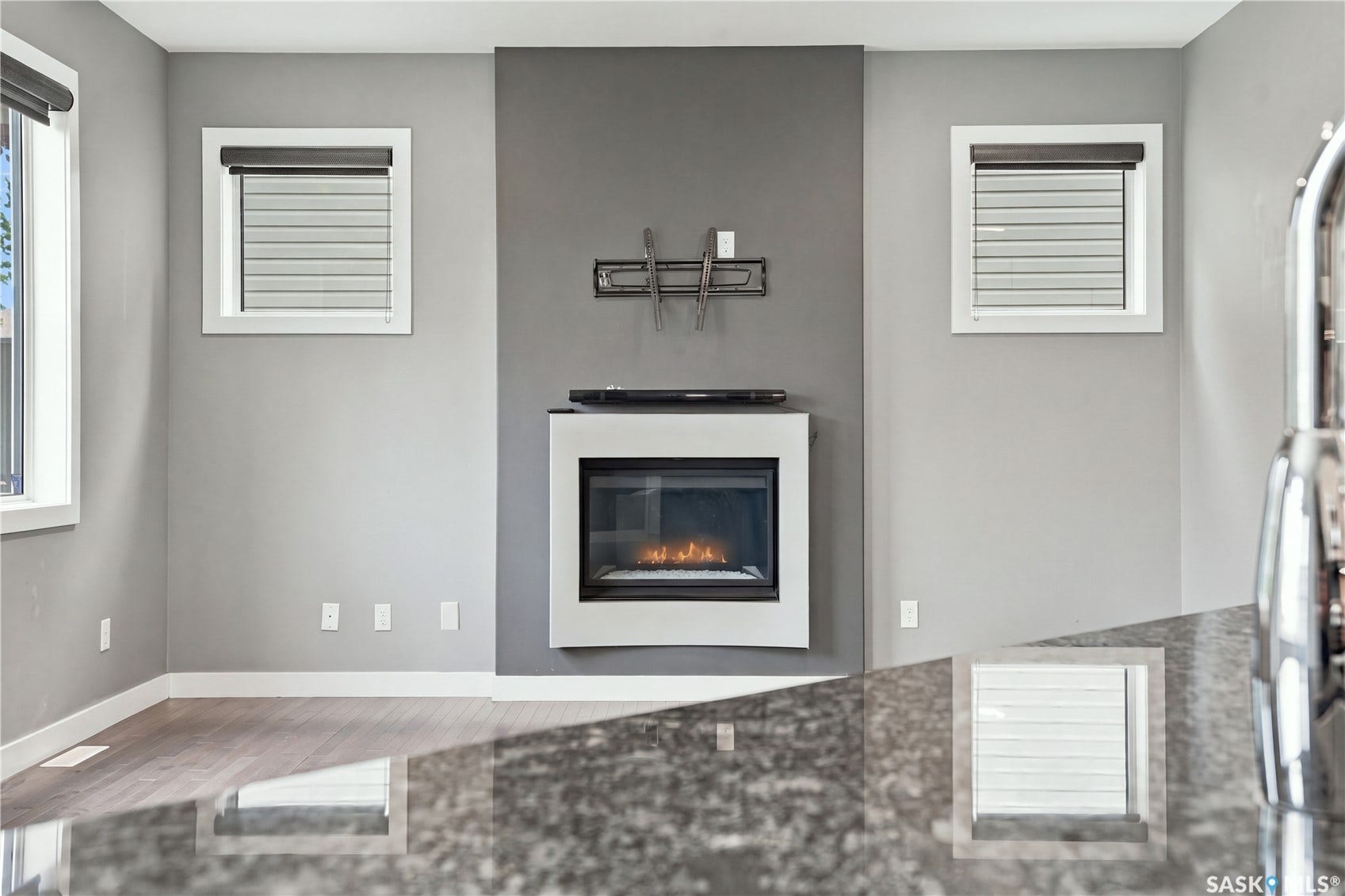 1415 Pringle Crescent, Saskatoon SK S7T 0S6