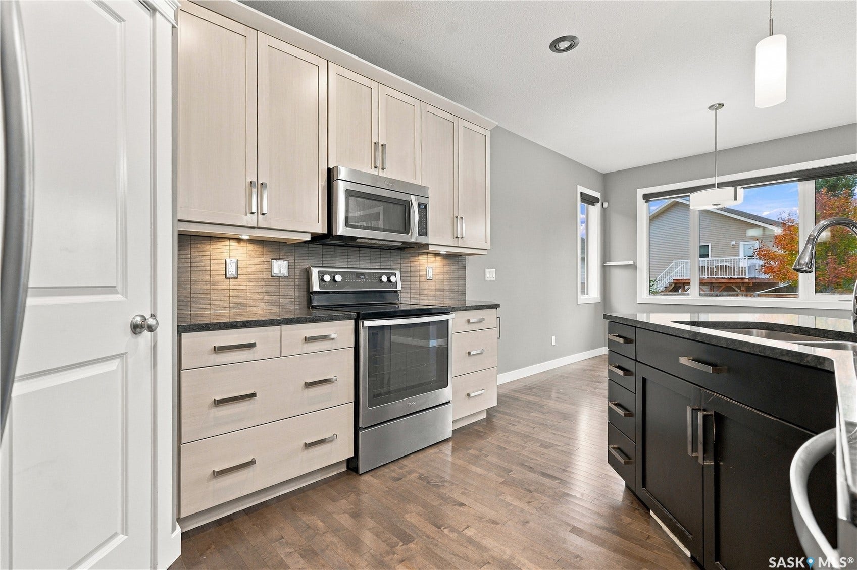1415 Pringle Crescent, Saskatoon SK S7T 0S6