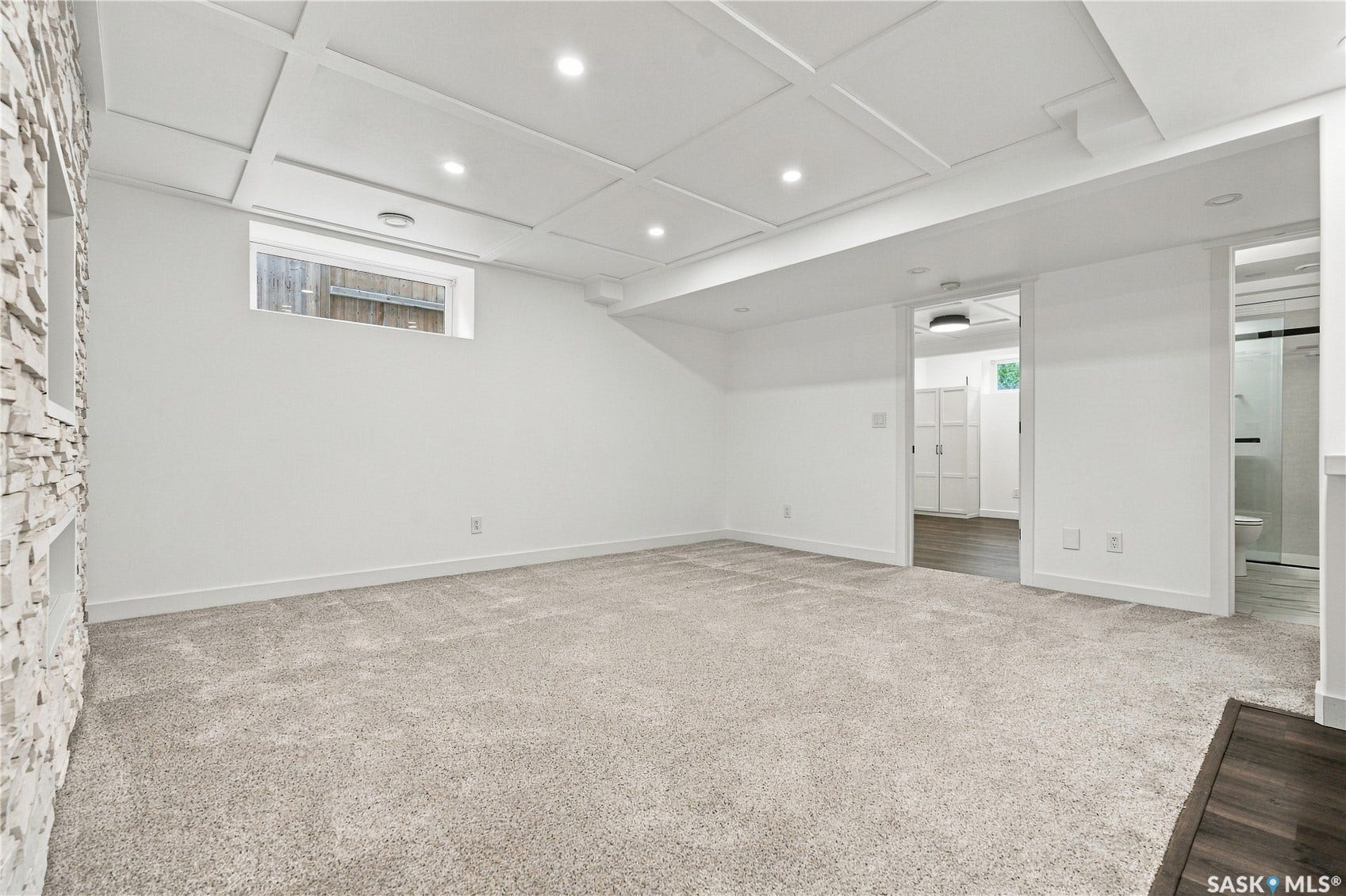 1415 Pringle Crescent, Saskatoon SK S7T 0S6
