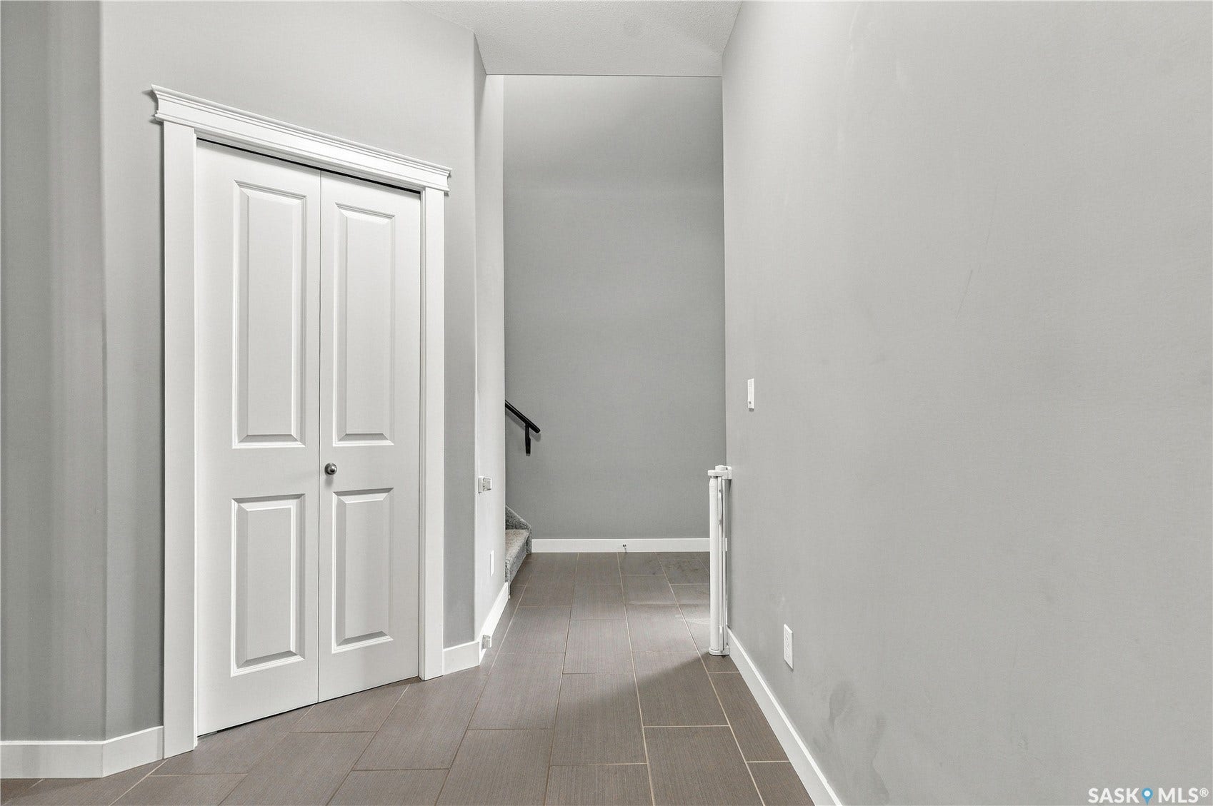 1415 Pringle Crescent, Saskatoon SK S7T 0S6