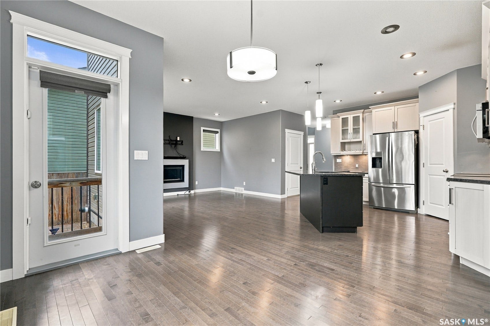 1415 Pringle Crescent, Saskatoon SK S7T 0S6