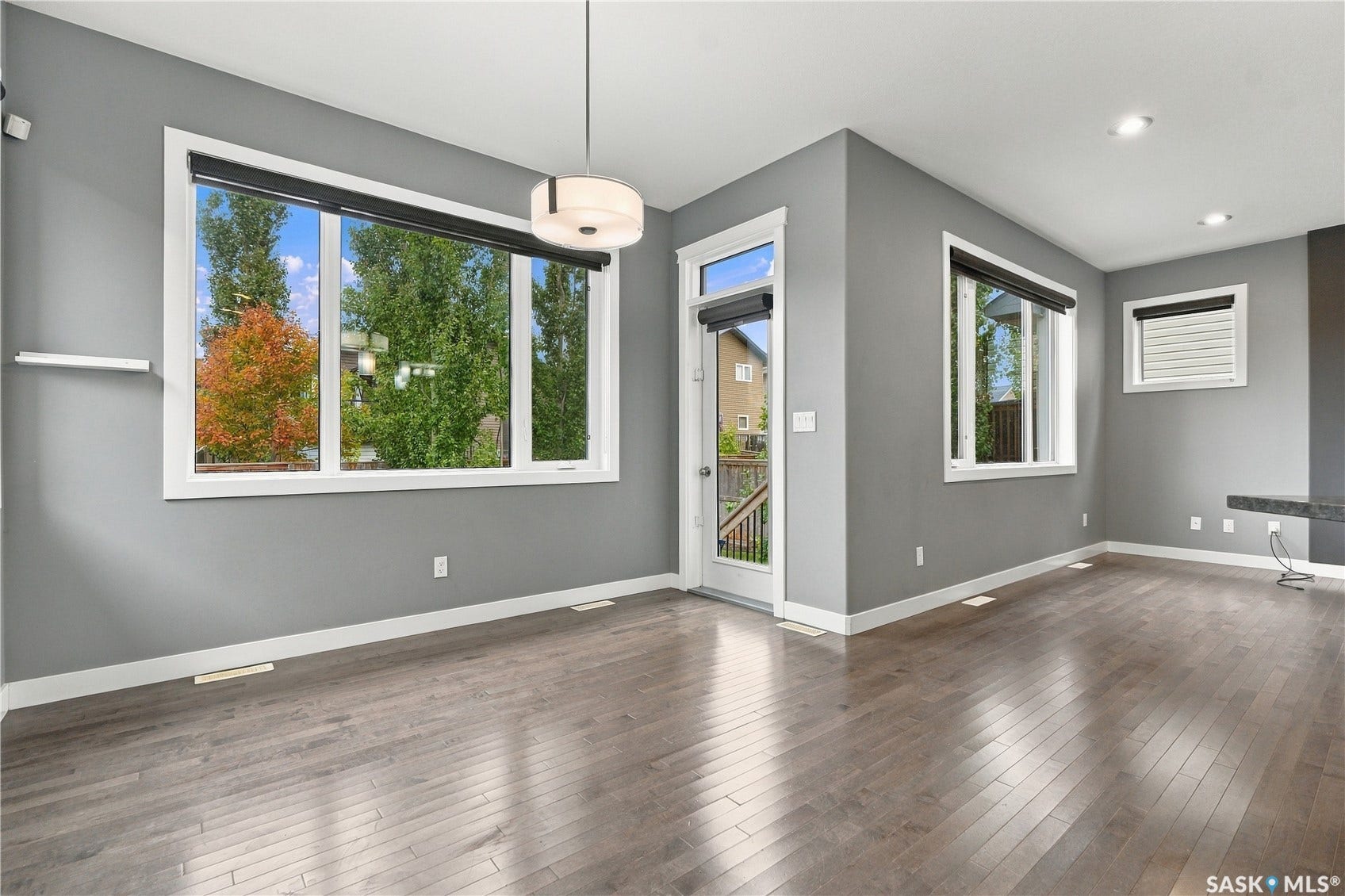 1415 Pringle Crescent, Saskatoon SK S7T 0S6