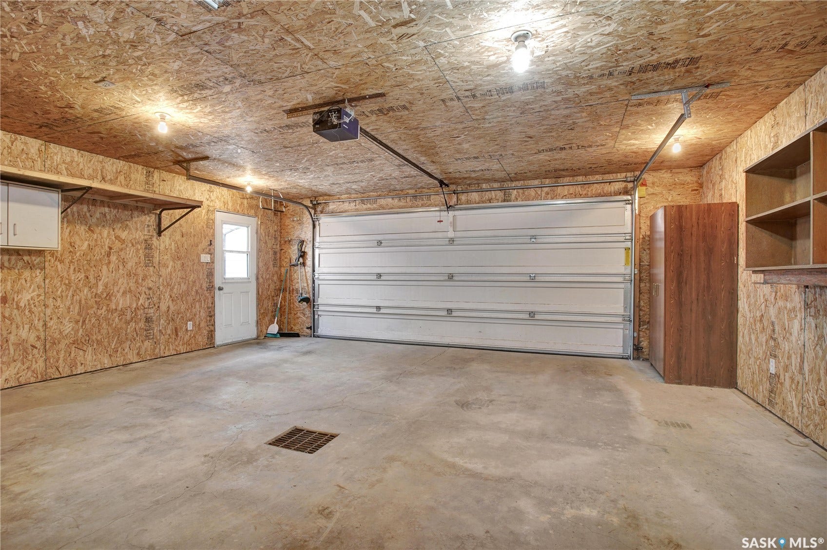 81 Osler Street, Osler SK S0K 3A0 81 Osler Street, Osler SK S0K 3A0