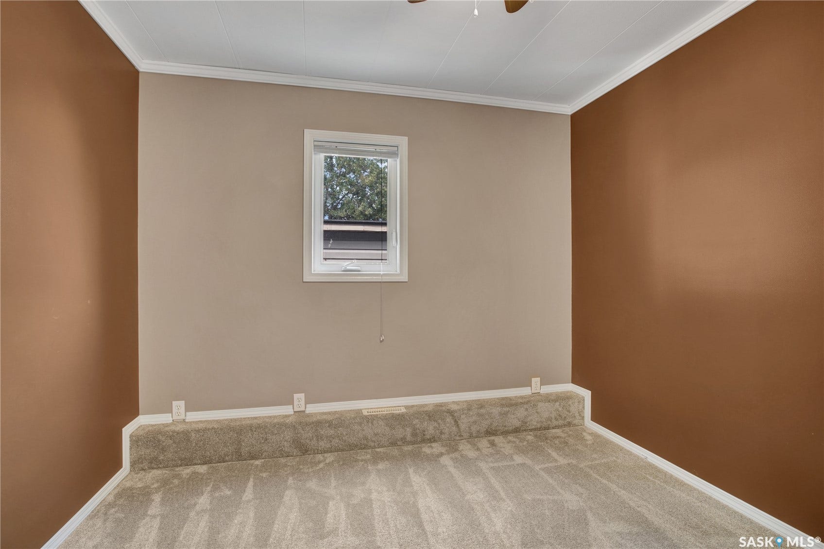 81 Osler Street, Osler SK S0K 3A0 81 Osler Street, Osler SK S0K 3A0