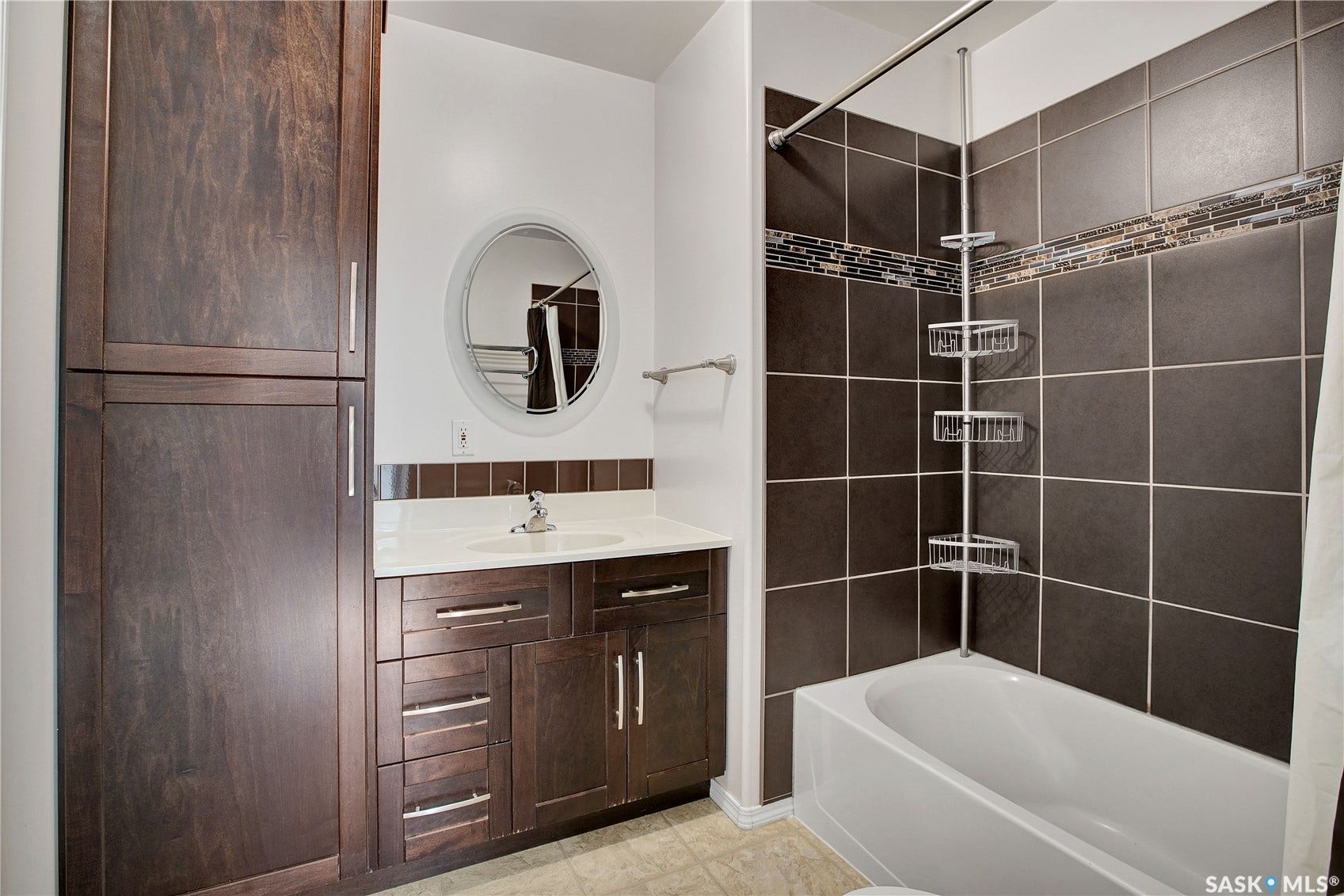 81 Osler Street, Osler SK S0K 3A0 81 Osler Street, Osler SK S0K 3A0