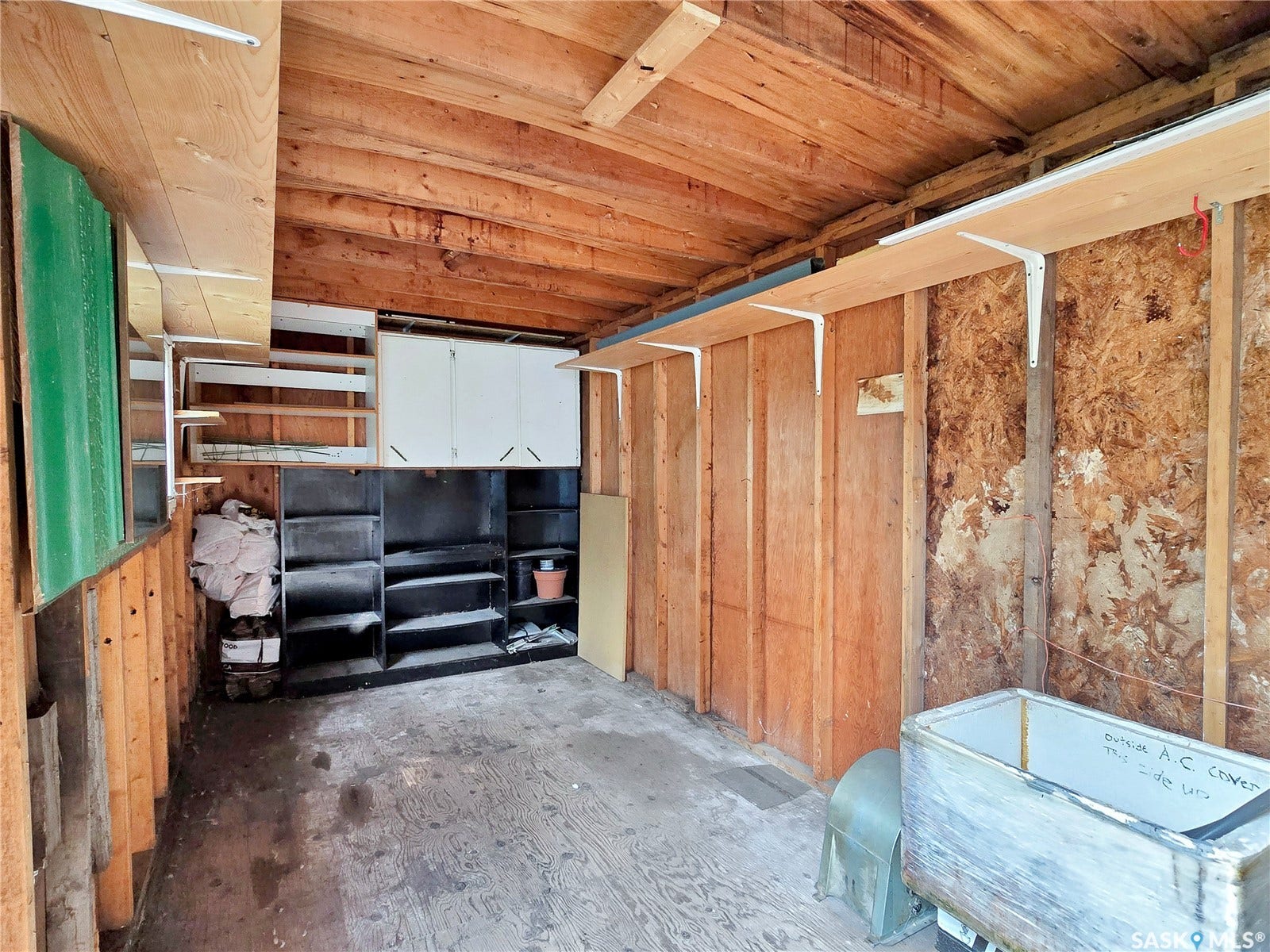 81 Osler Street, Osler SK S0K 3A0 81 Osler Street, Osler SK S0K 3A0