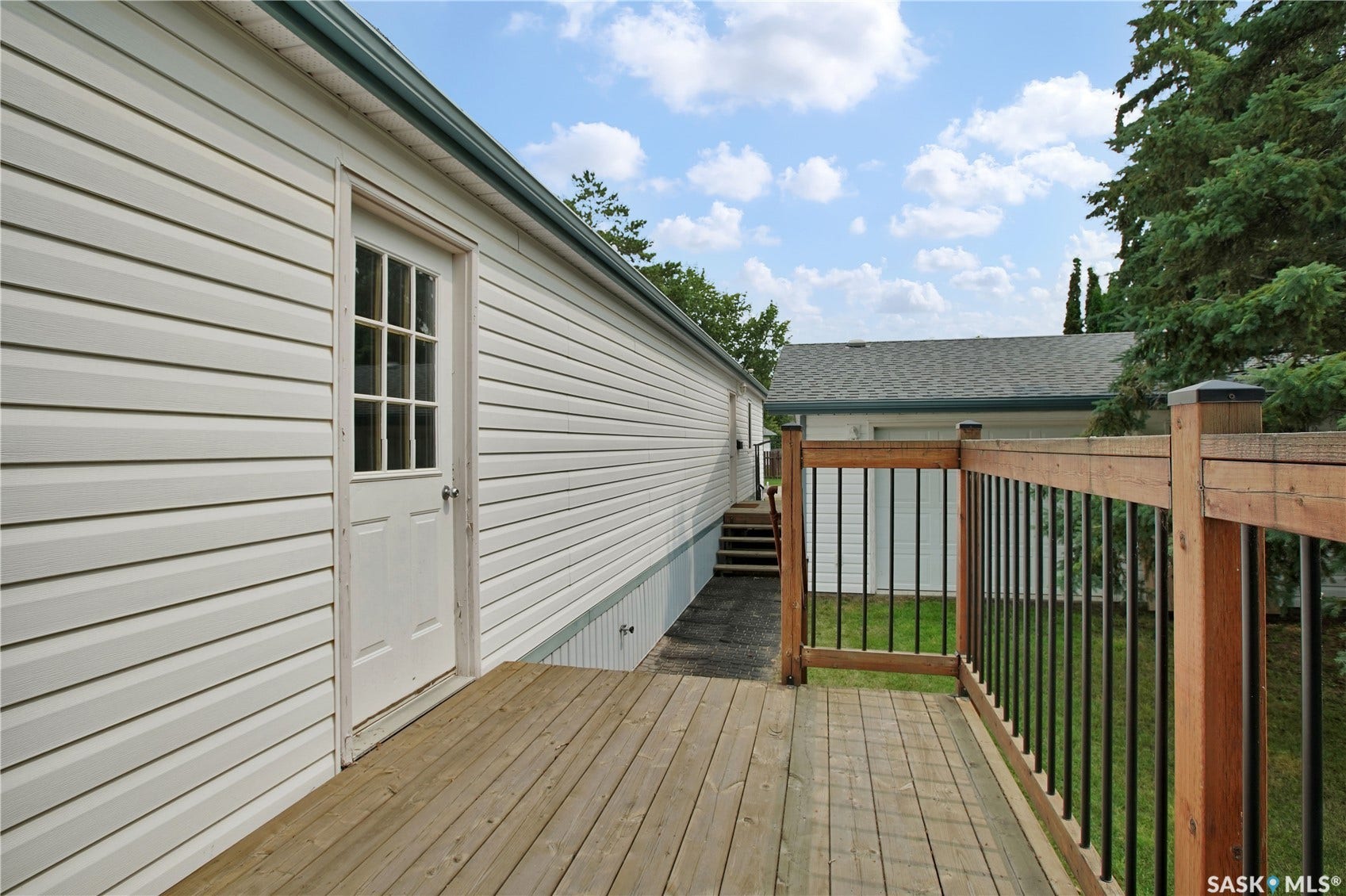81 Osler Street, Osler SK S0K 3A0 81 Osler Street, Osler SK S0K 3A0