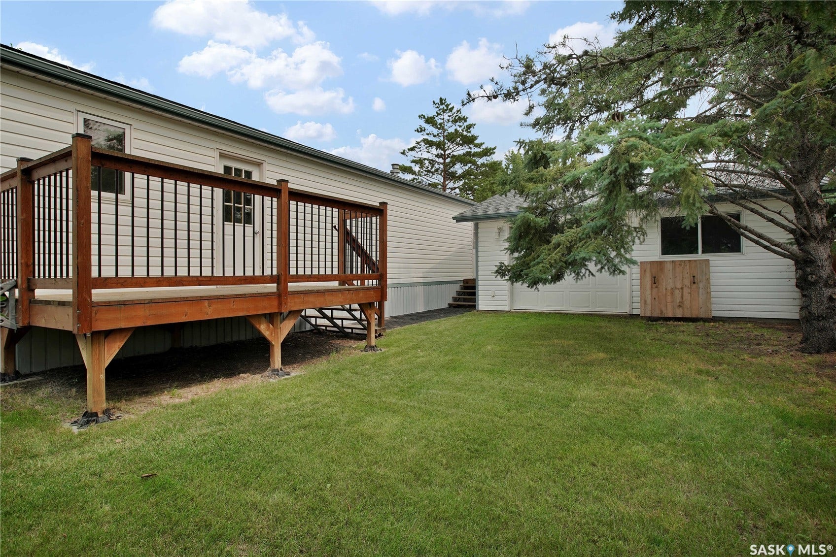 81 Osler Street, Osler SK S0K 3A0 81 Osler Street, Osler SK S0K 3A0