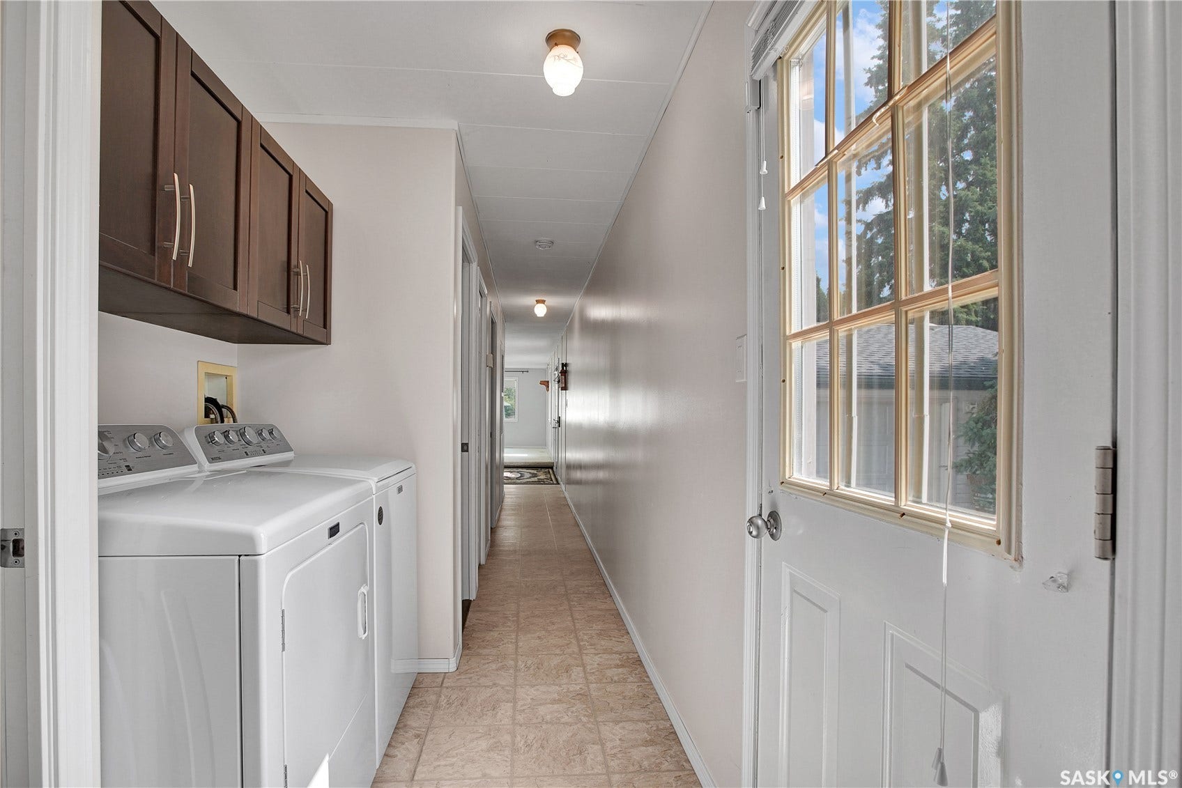 81 Osler Street, Osler SK S0K 3A0 81 Osler Street, Osler SK S0K 3A0