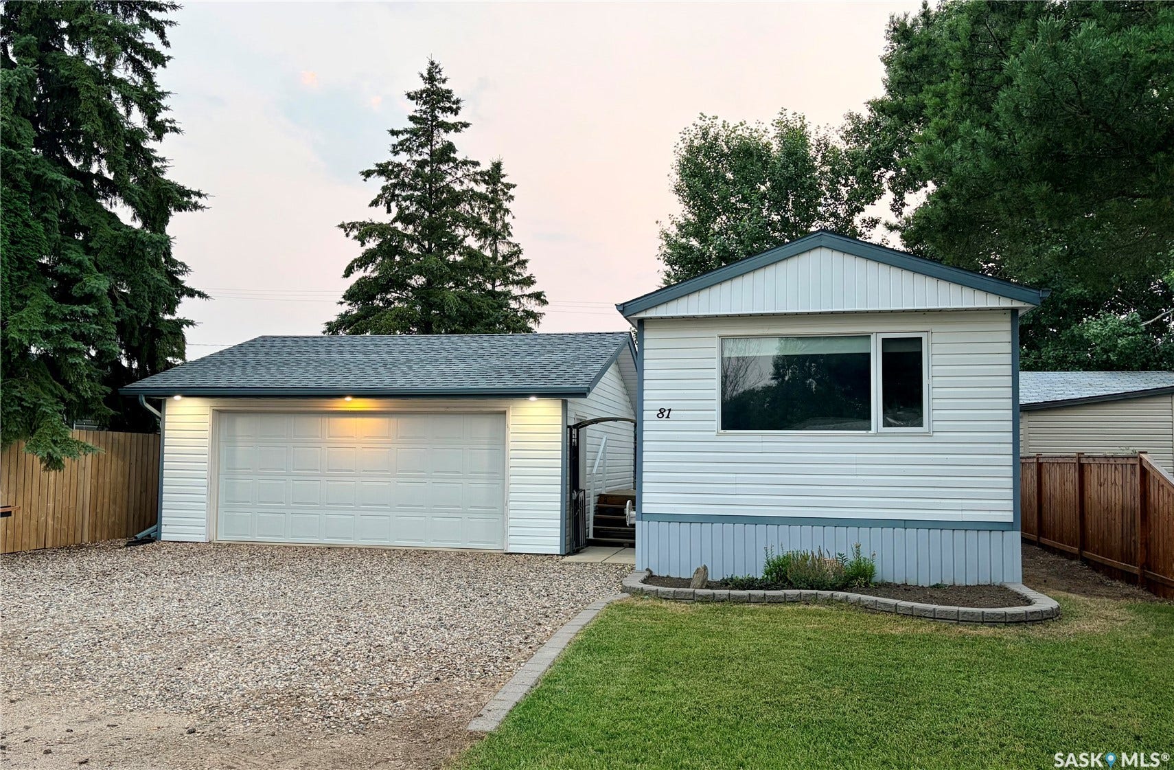 81 Osler Street, Osler SK S0K 3A0 81 Osler Street, Osler SK S0K 3A0