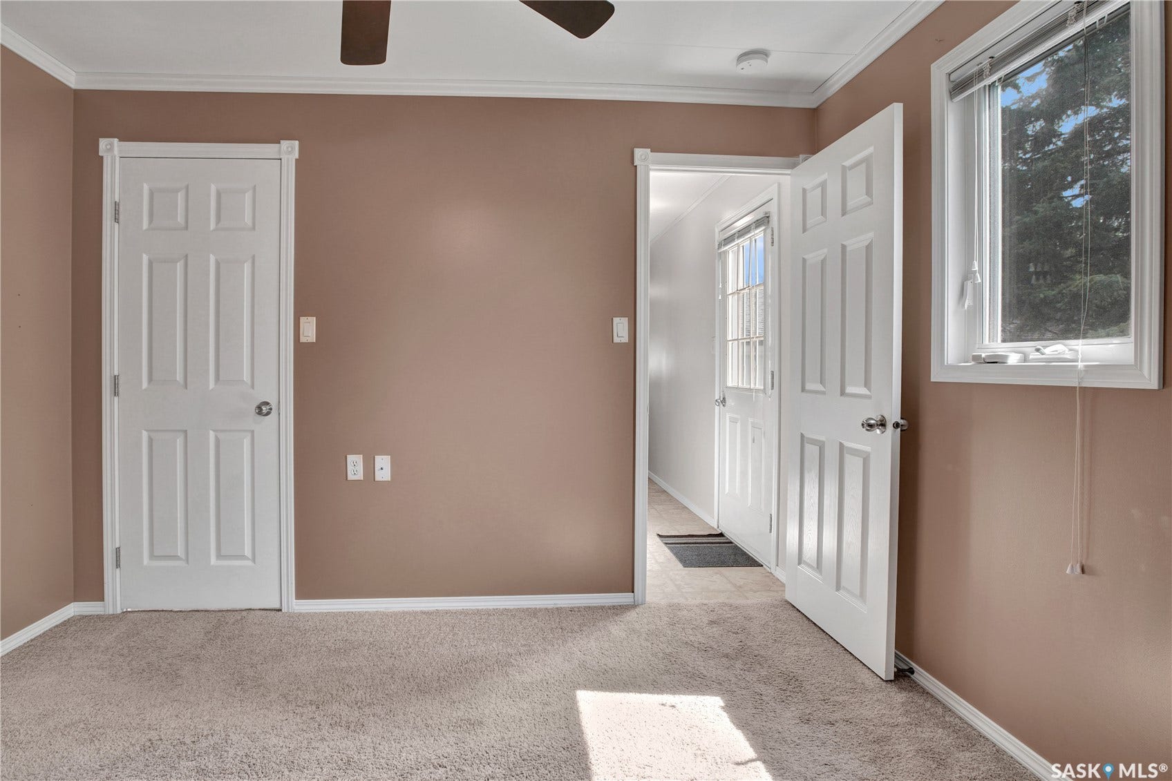 81 Osler Street, Osler SK S0K 3A0 81 Osler Street, Osler SK S0K 3A0