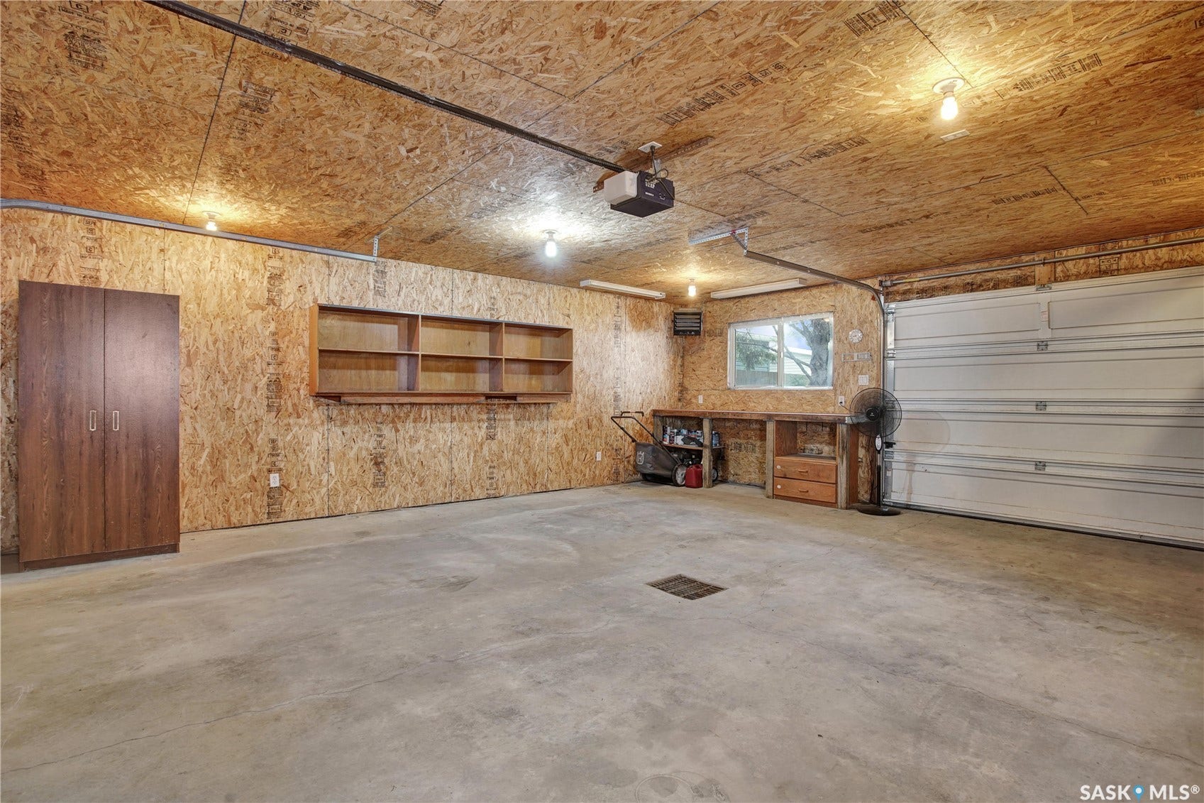 81 Osler Street, Osler SK S0K 3A0 81 Osler Street, Osler SK S0K 3A0