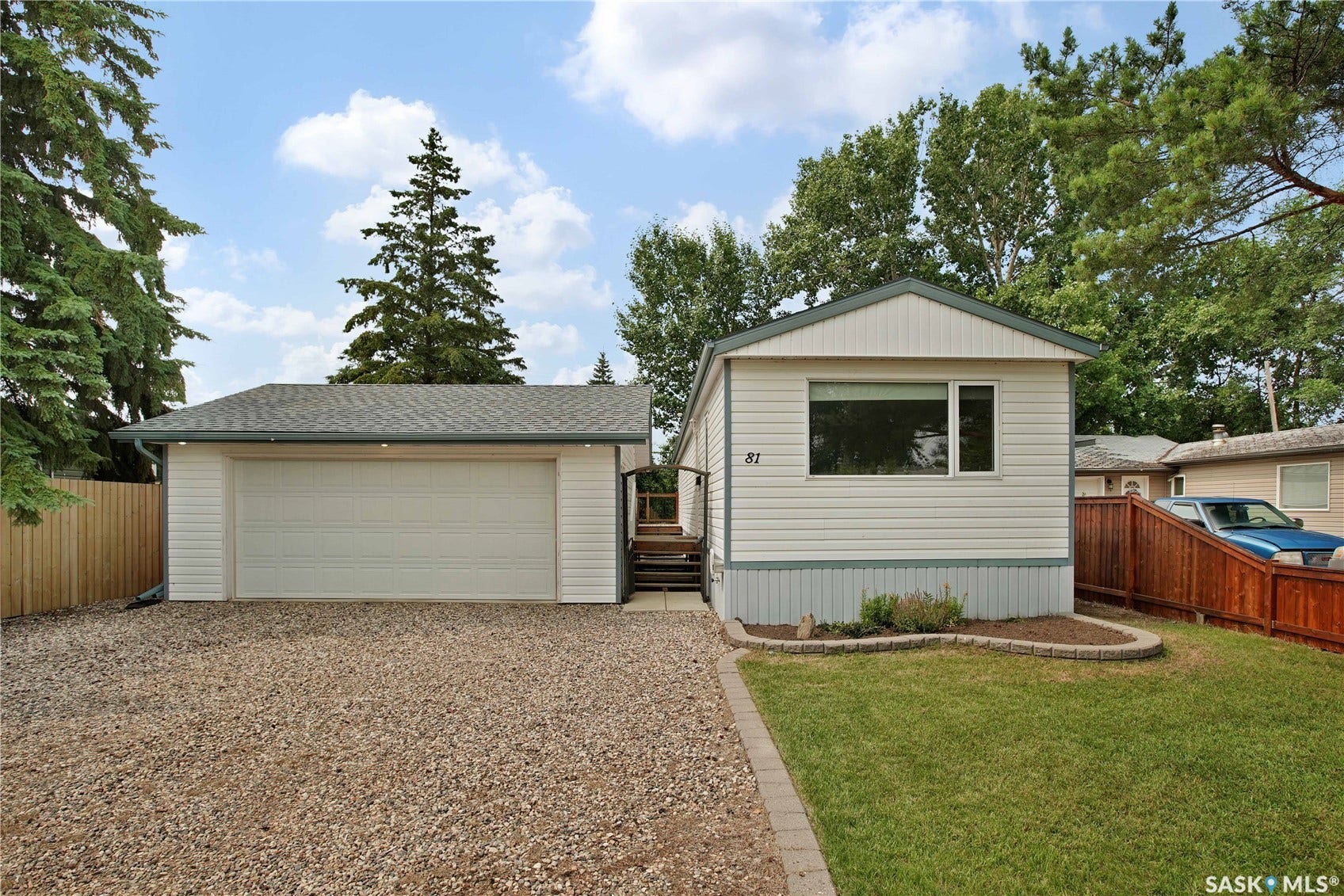 81 Osler Street, Osler SK S0K 3A0 81 Osler Street, Osler SK S0K 3A0