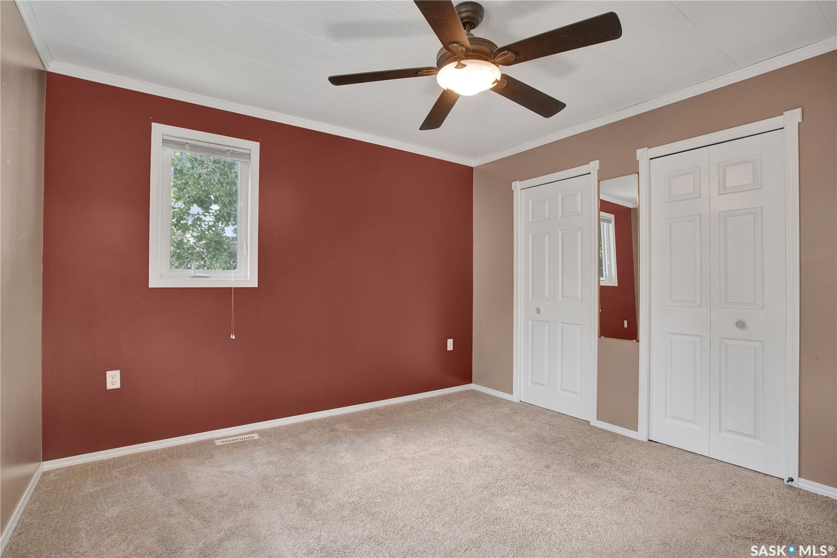 81 Osler Street, Osler SK S0K 3A0 81 Osler Street, Osler SK S0K 3A0