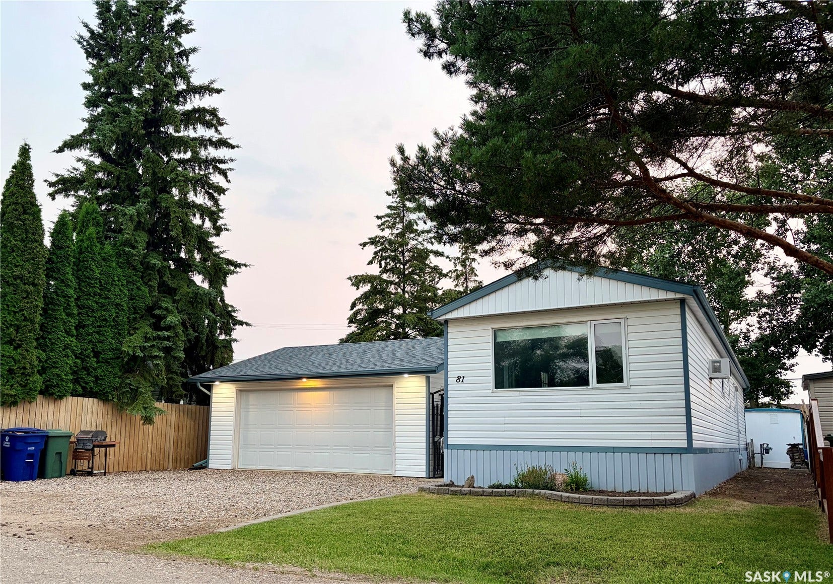 81 Osler Street, Osler SK S0K 3A0 81 Osler Street, Osler SK S0K 3A0