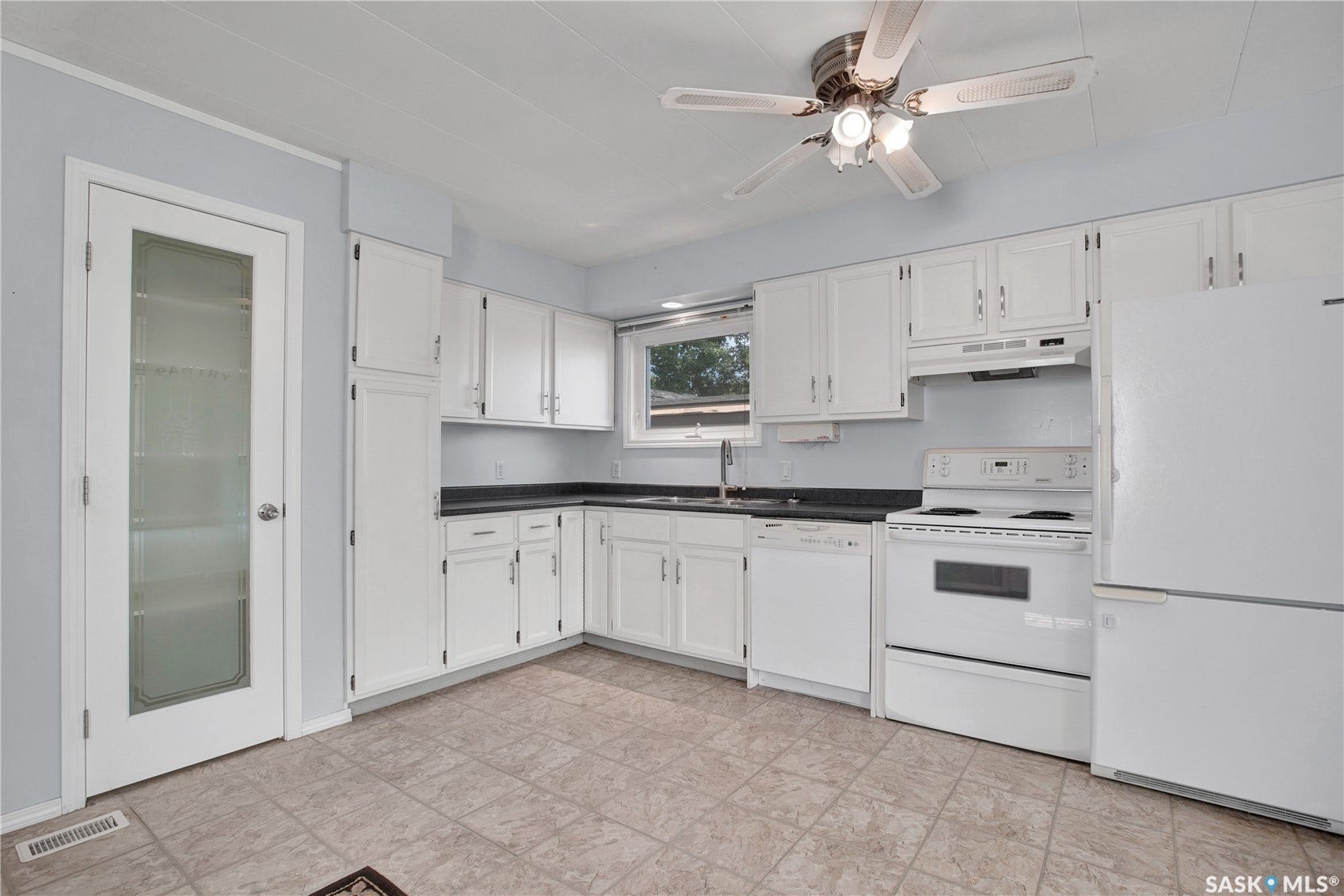81 Osler Street, Osler SK S0K 3A0 81 Osler Street, Osler SK S0K 3A0