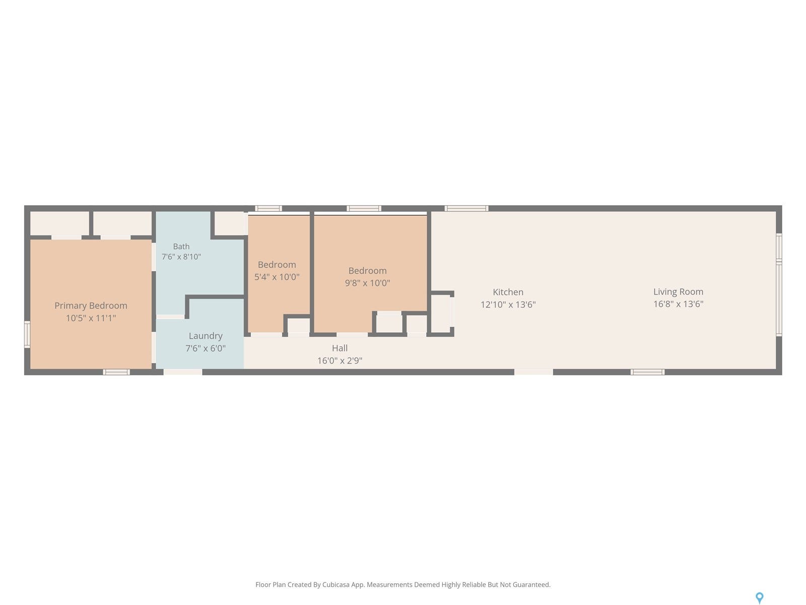 81 Osler Street, Osler SK S0K 3A0 81 Osler Street, Osler SK S0K 3A0