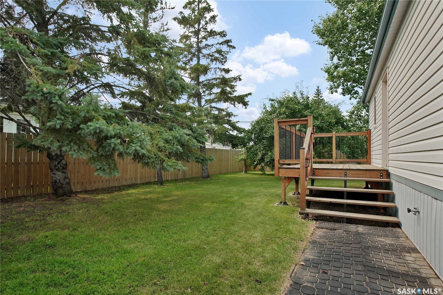 81 Osler Street, Osler SK S0K 3A0 81 Osler Street, Osler SK S0K 3A0