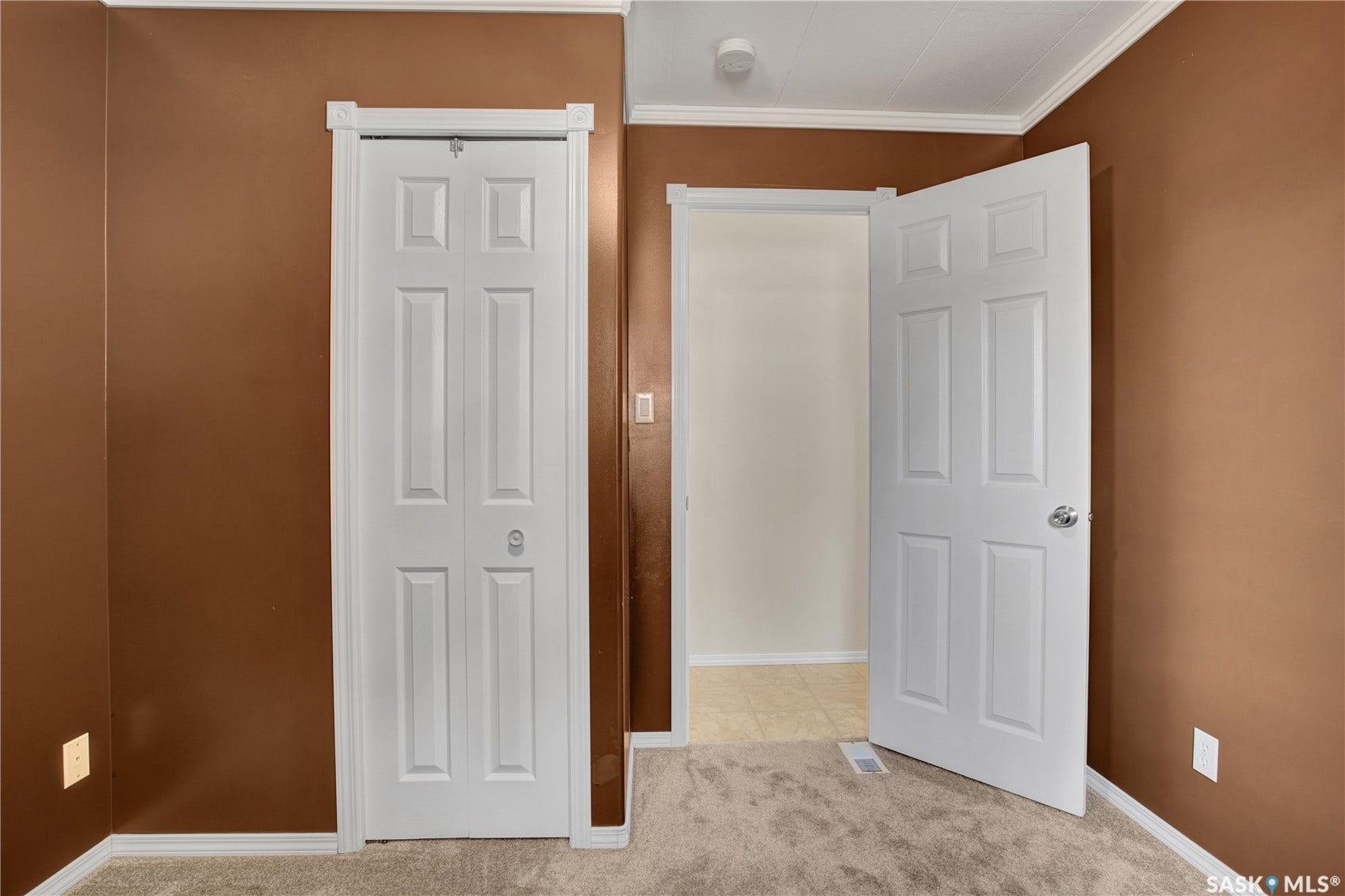 81 Osler Street, Osler SK S0K 3A0 81 Osler Street, Osler SK S0K 3A0