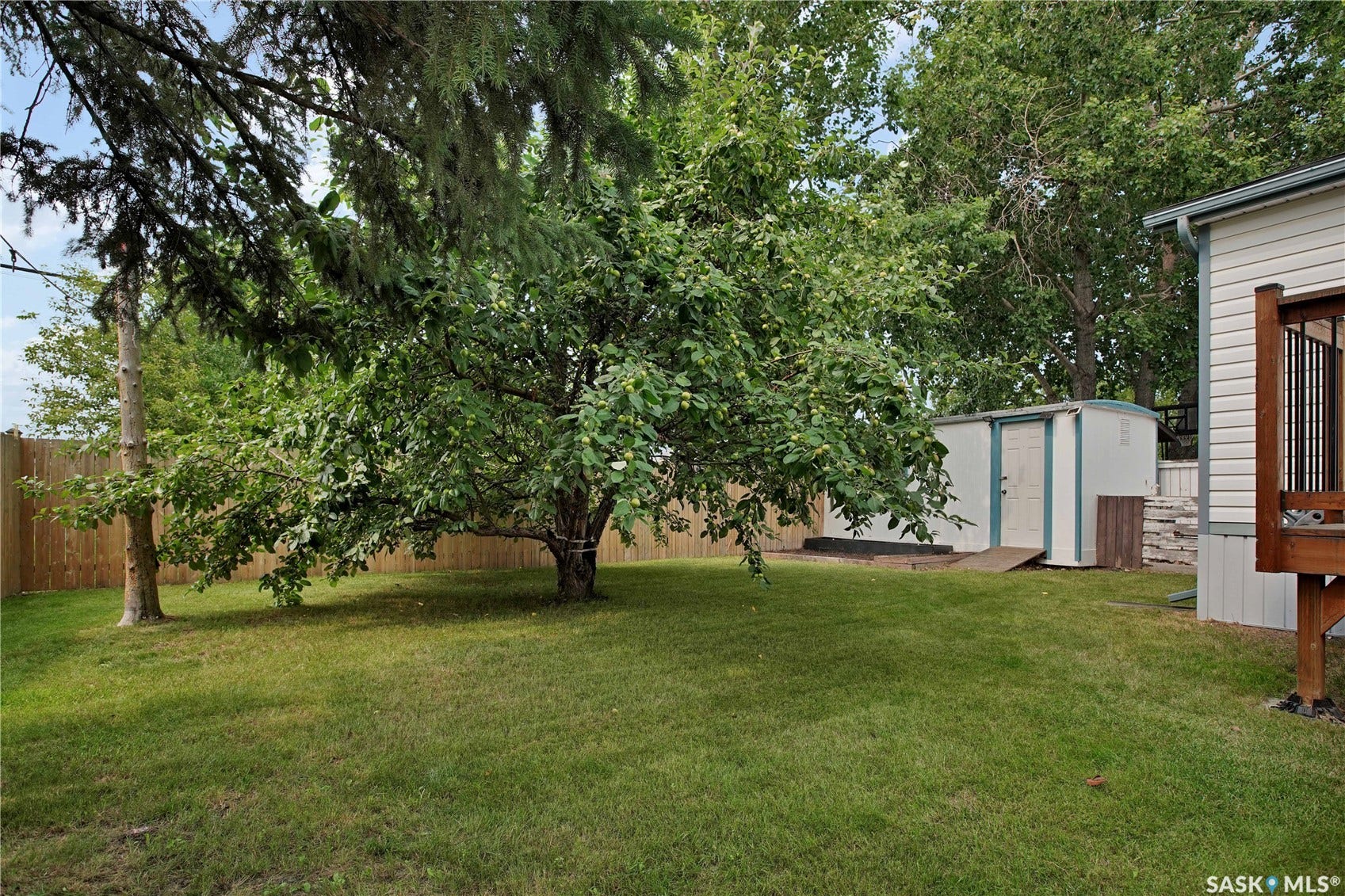 81 Osler Street, Osler SK S0K 3A0 81 Osler Street, Osler SK S0K 3A0