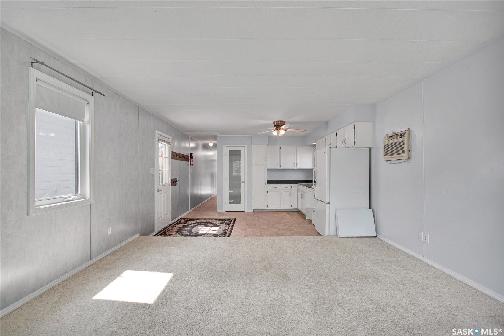 81 Osler Street, Osler SK S0K 3A0 81 Osler Street, Osler SK S0K 3A0