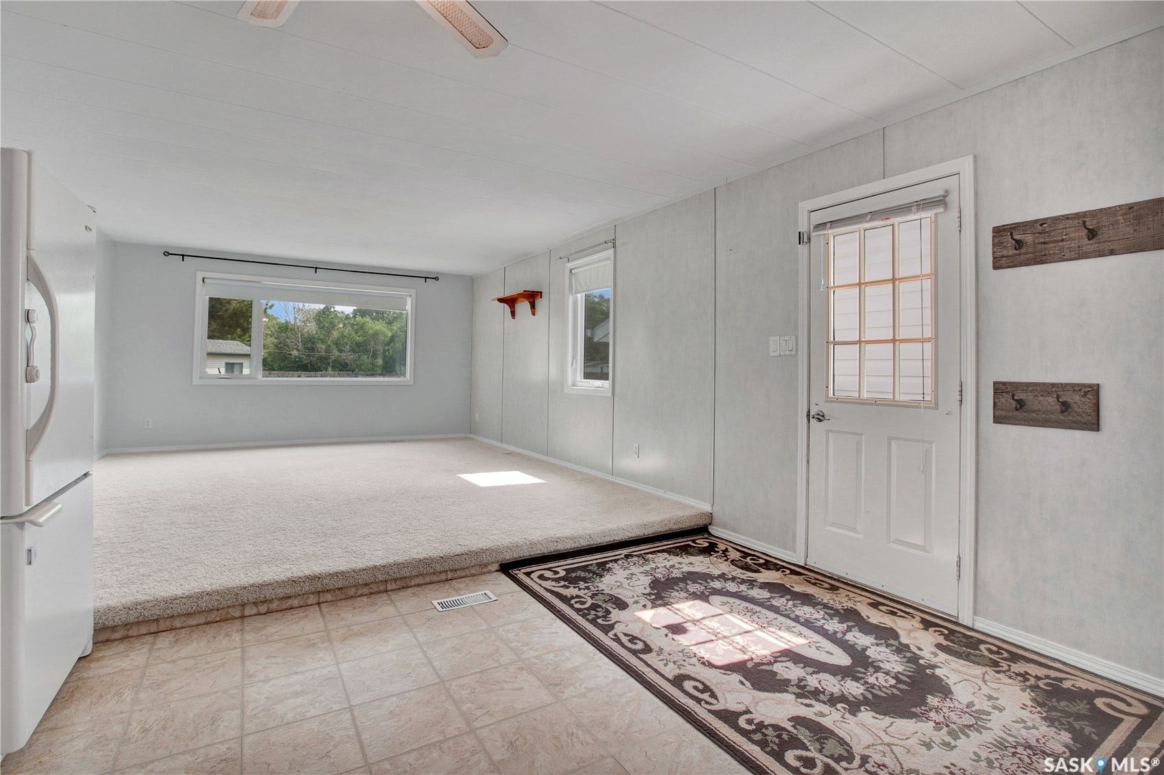 81 Osler Street, Osler SK S0K 3A0 81 Osler Street, Osler SK S0K 3A0