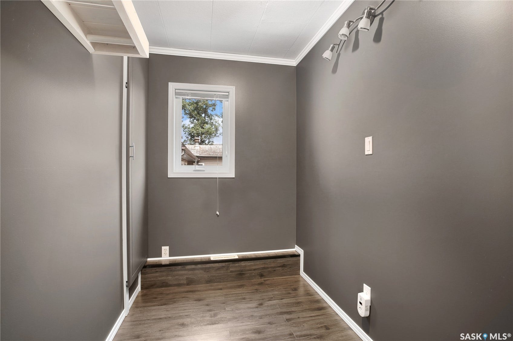 81 Osler Street, Osler SK S0K 3A0 81 Osler Street, Osler SK S0K 3A0