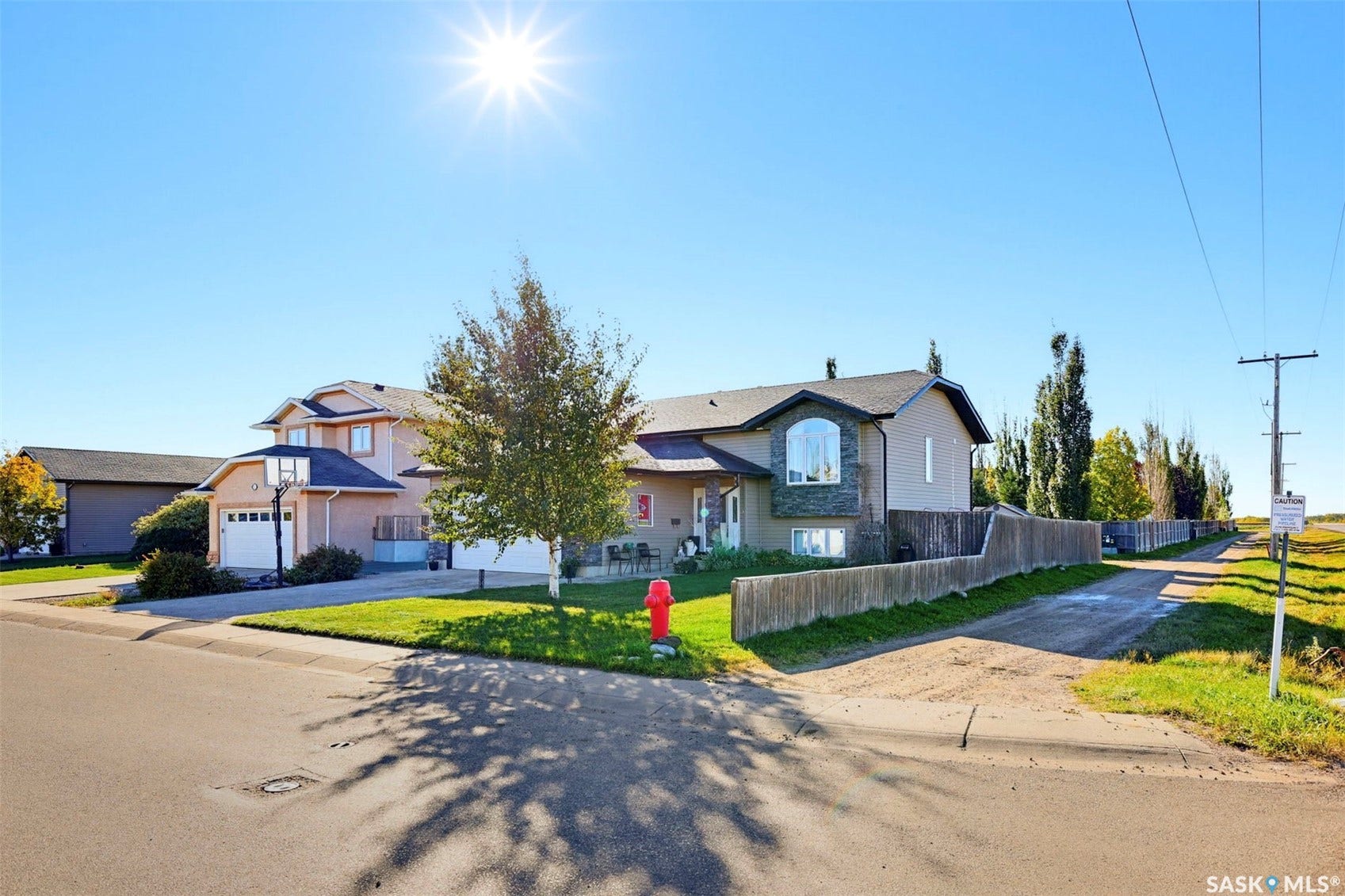 101 Lakeridge Drive, Warman SK S0K 0A1