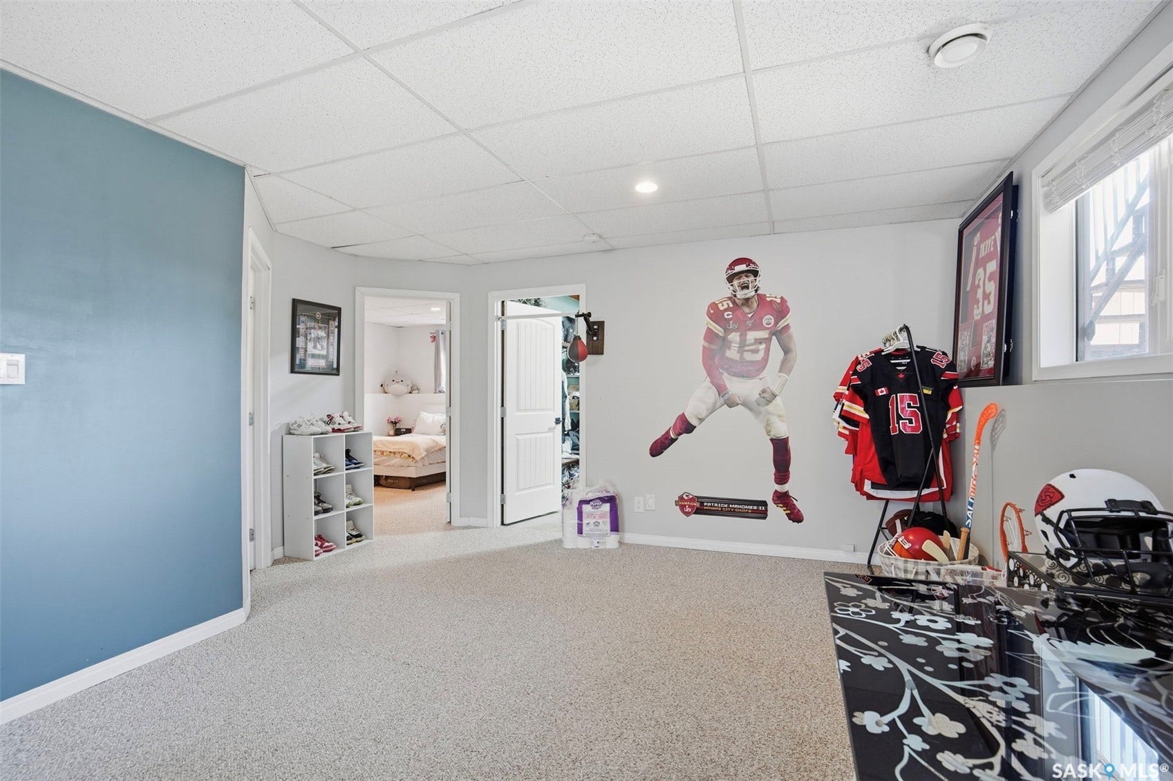 101 Lakeridge Drive, Warman SK S0K 0A1