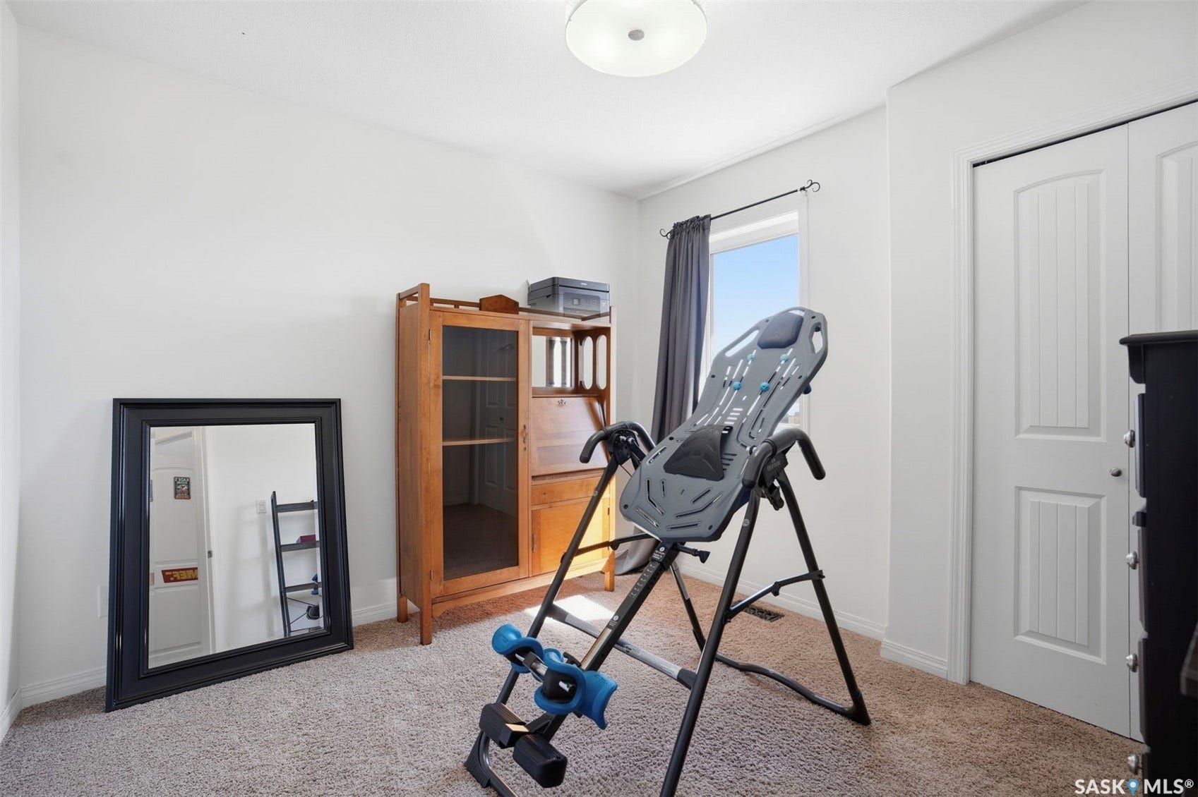 101 Lakeridge Drive, Warman SK S0K 0A1