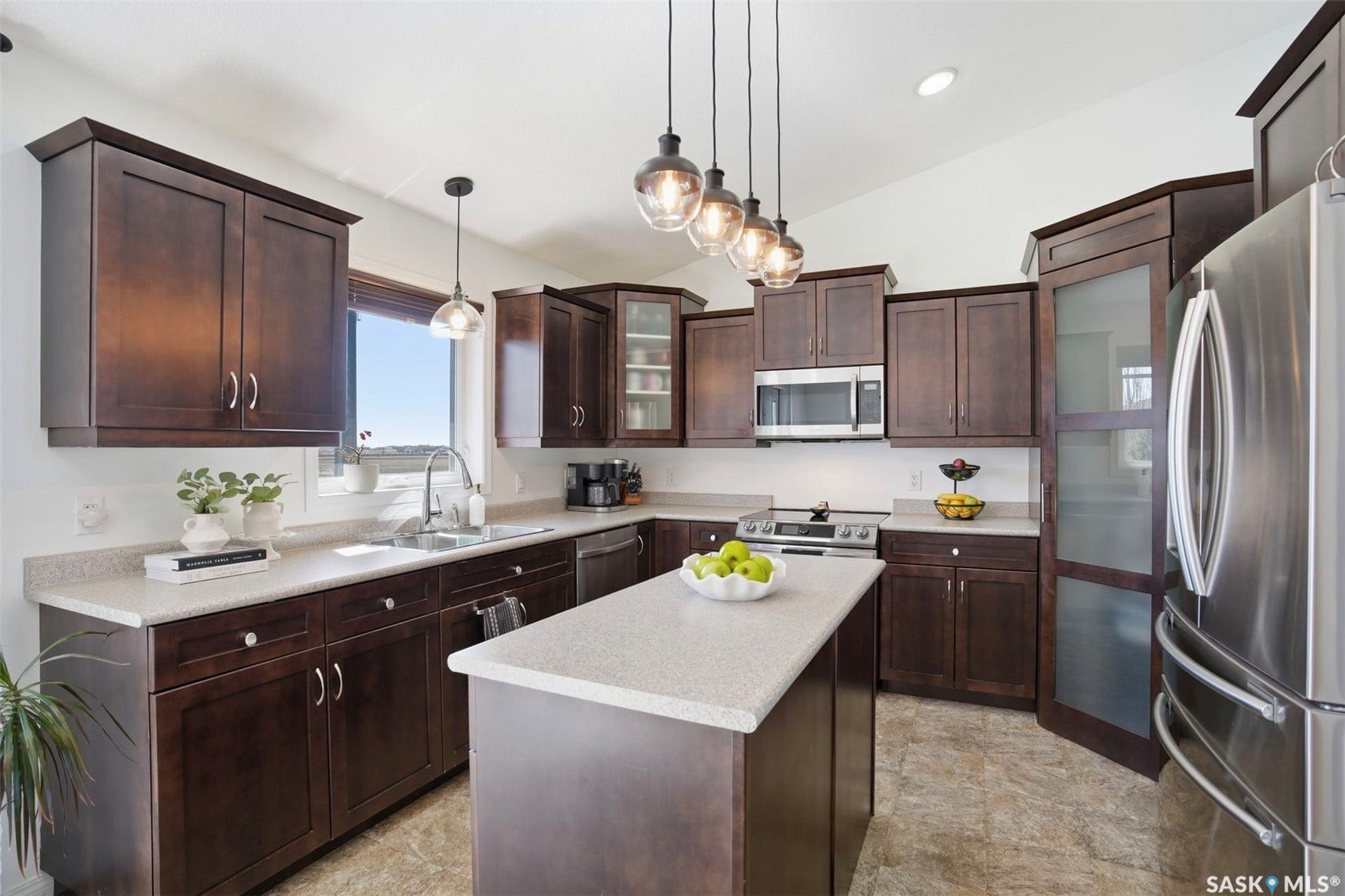 101 Lakeridge Drive, Warman SK S0K 0A1