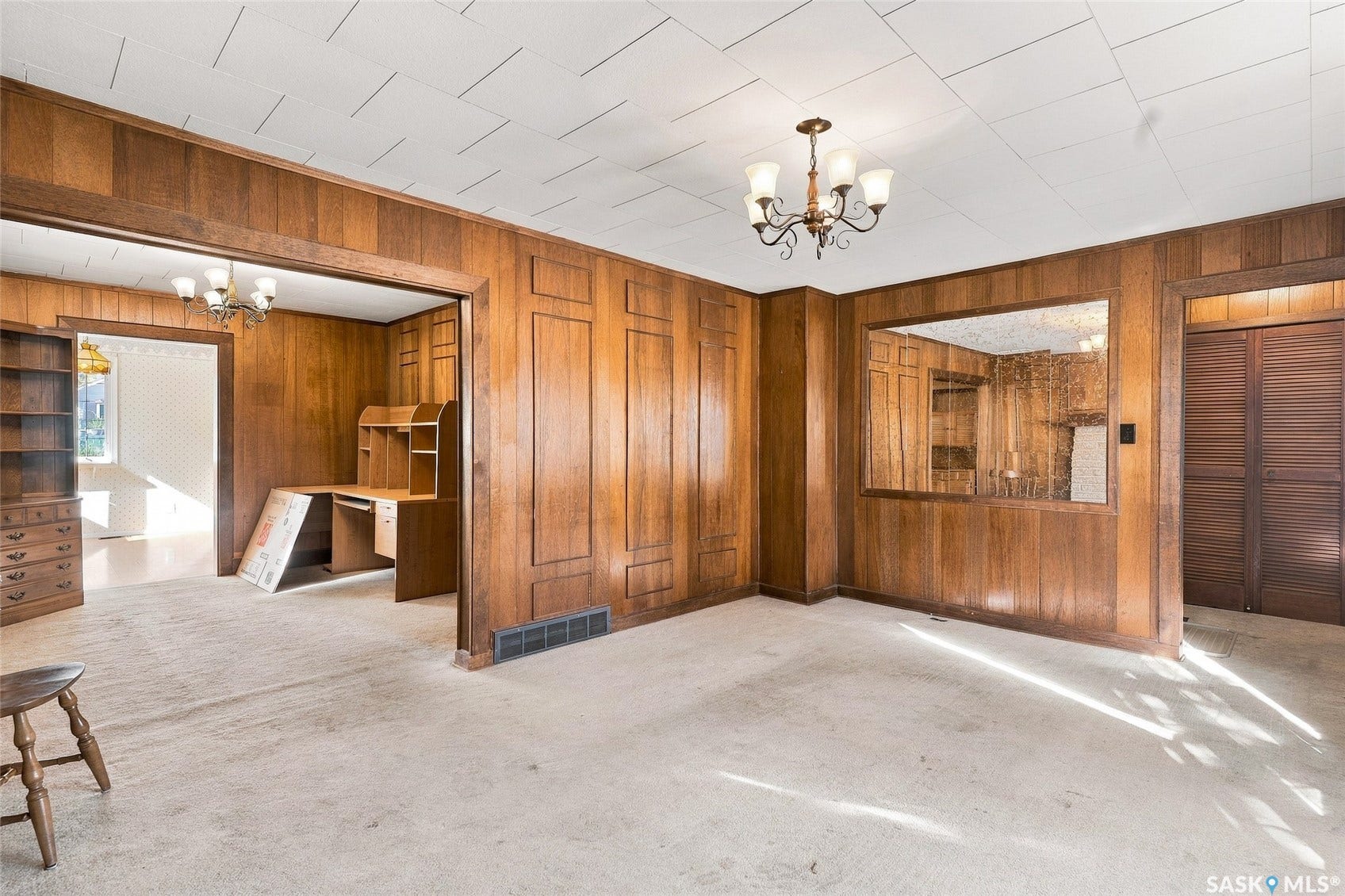 1315 2nd Avenue N, Saskatoon SK S7K 3E6