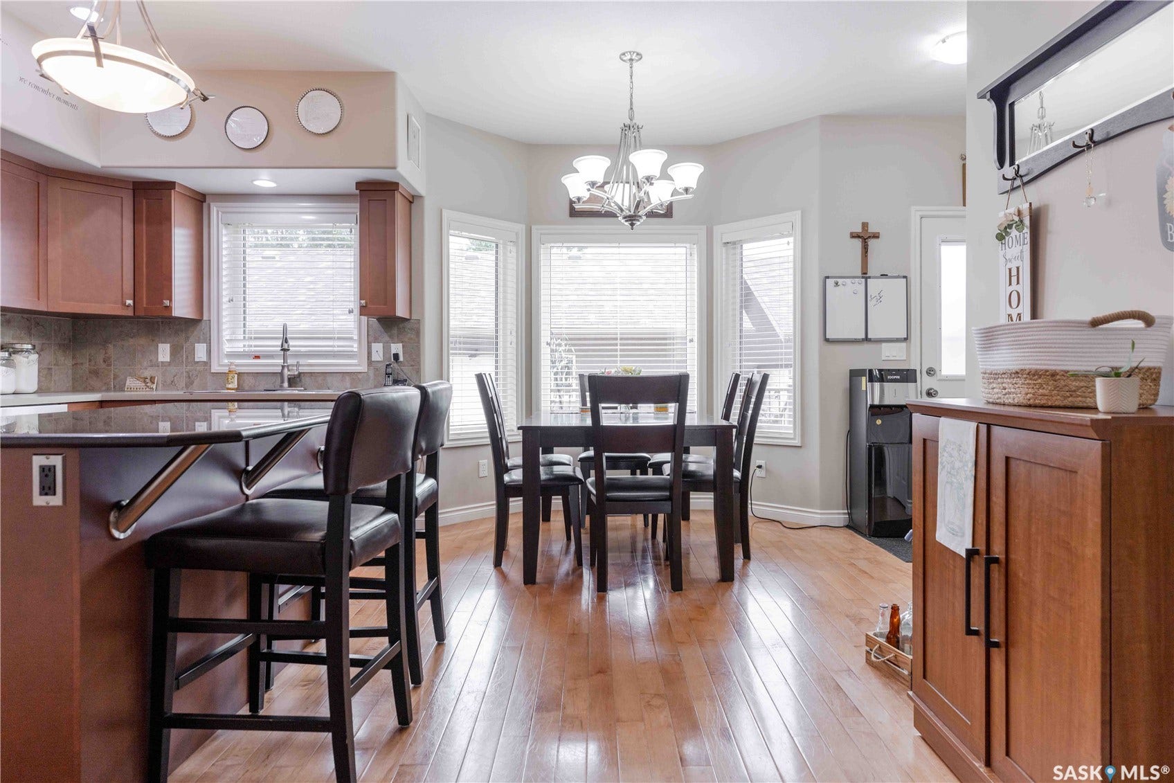 107 Galloway Road, Saskatoon SK S7T 0G2