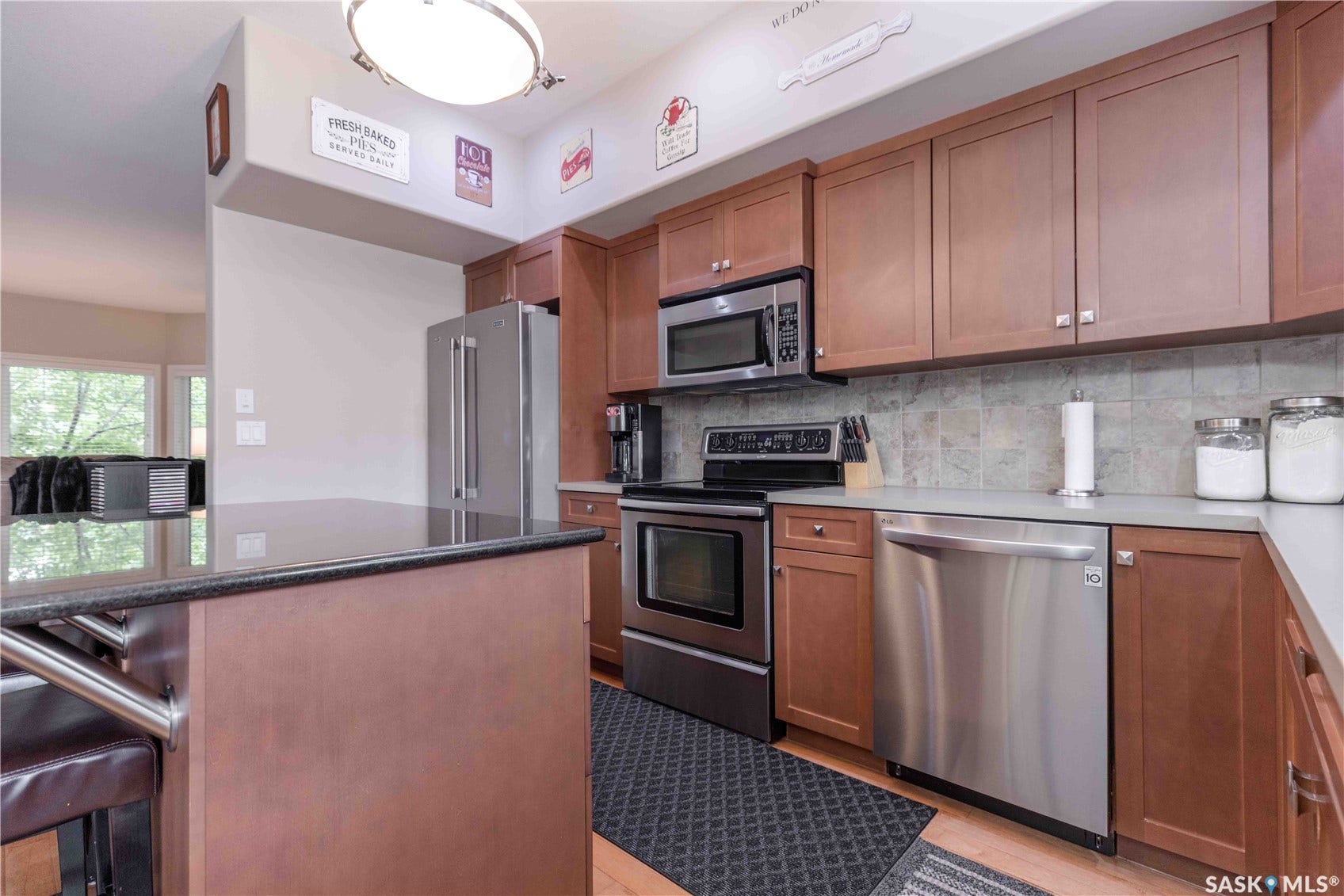 107 Galloway Road, Saskatoon SK S7T 0G2