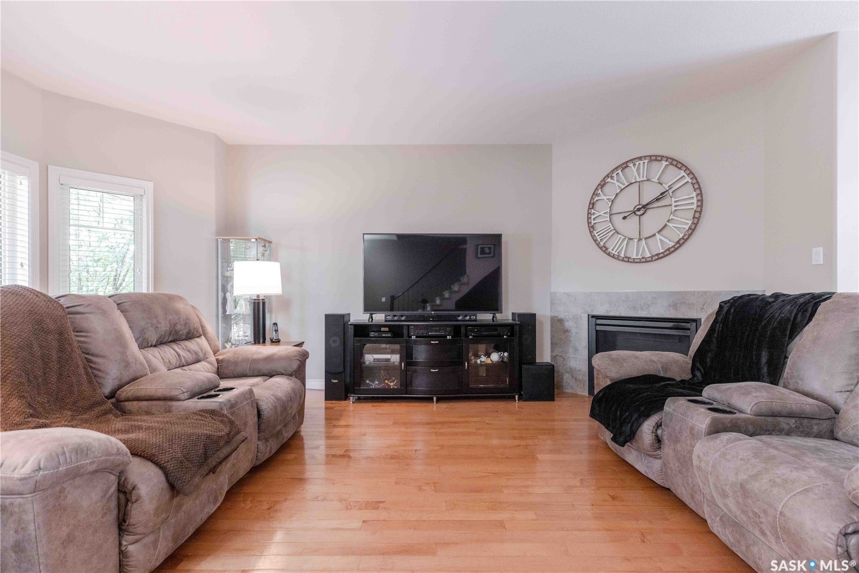 107 Galloway Road, Saskatoon SK S7T 0G2